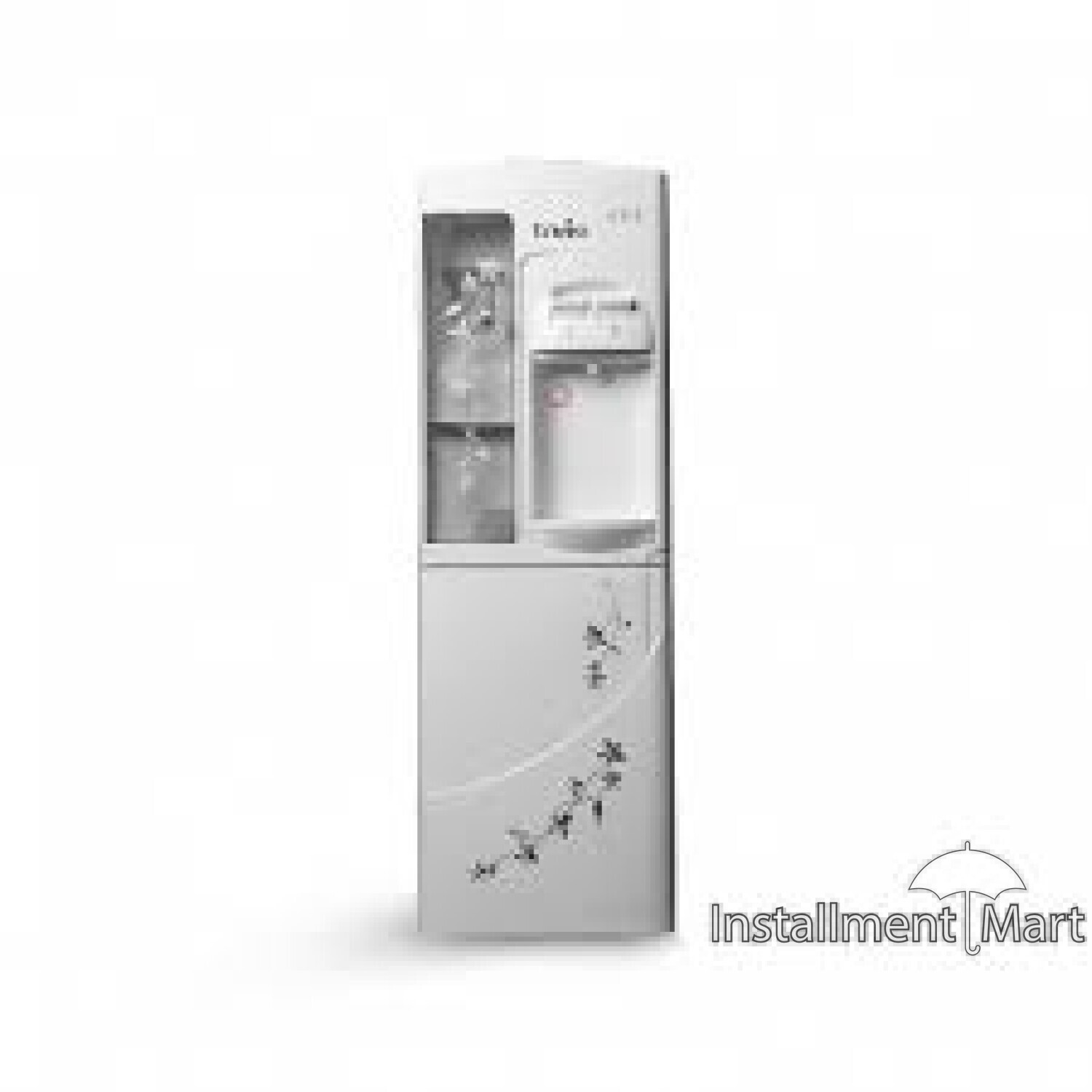 enviro-wd-50-water-dispenser-on-installment-from-ruba-digital-pindi-bhattian-punjabpakistan-pindi-bhattian-punjabpakistan