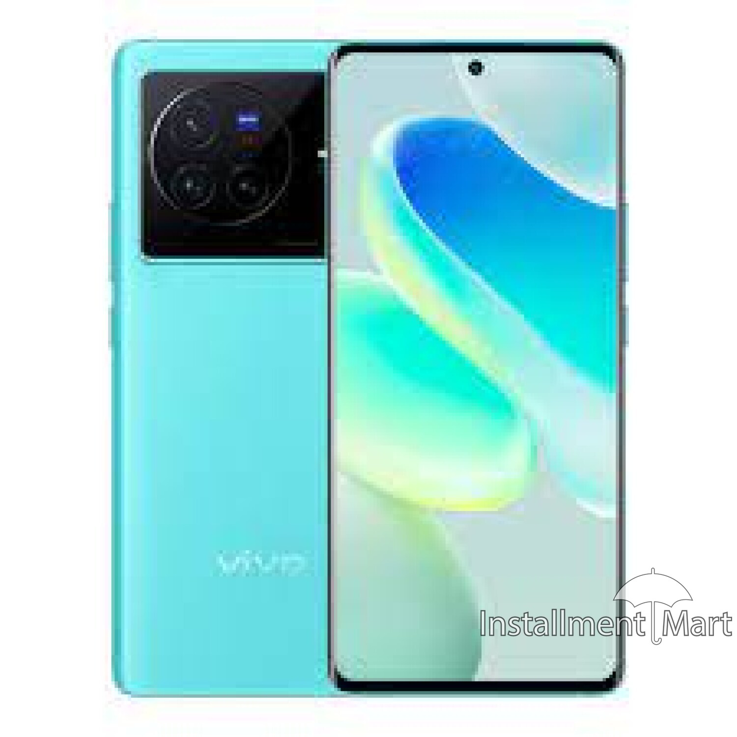 vivo-x80-12256gb-on-easy-installment-from-ruba-digital-gulcenter-hyderabad-hyderabad
