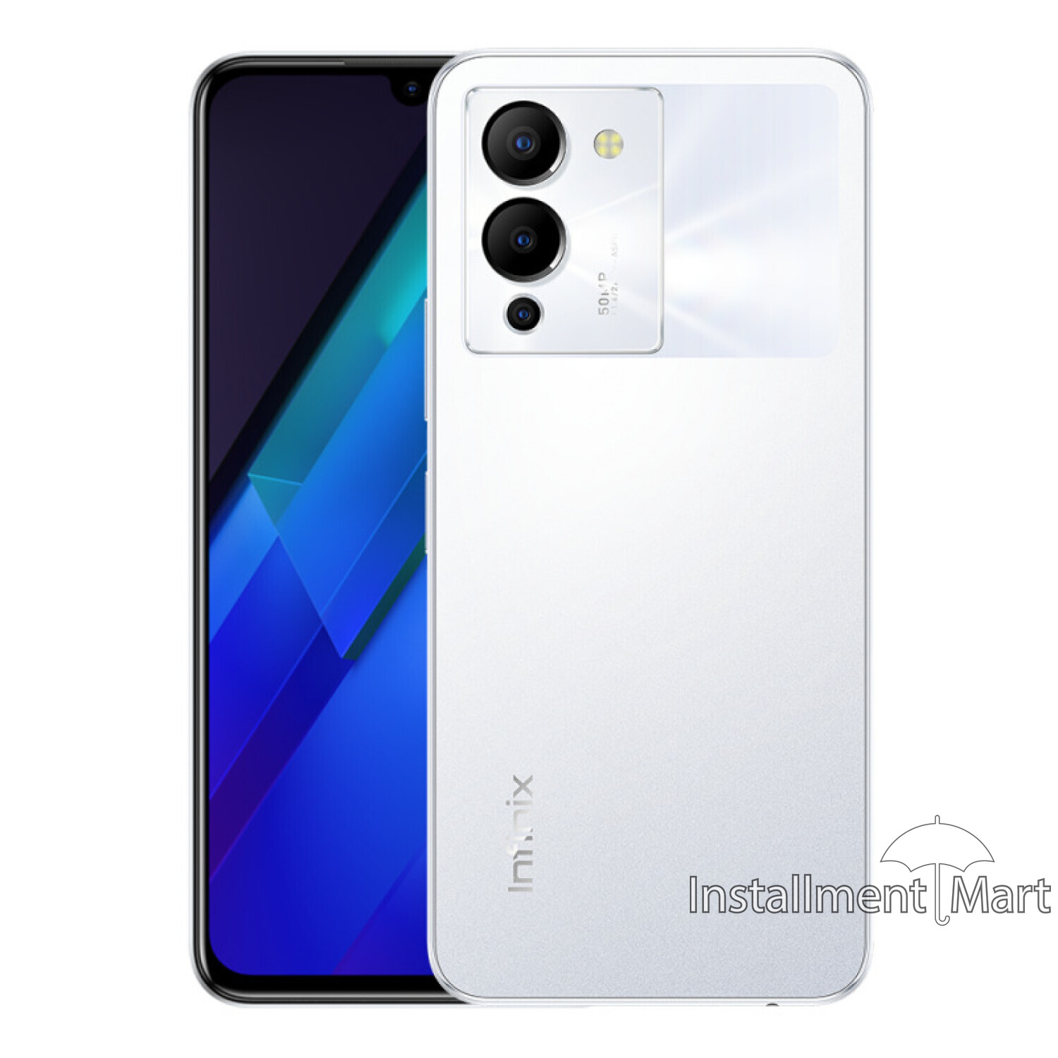 infinix-note12-8128gb-on-easy-installment-from-ruba-digital-gulcenter-hyderabad-hyderabad