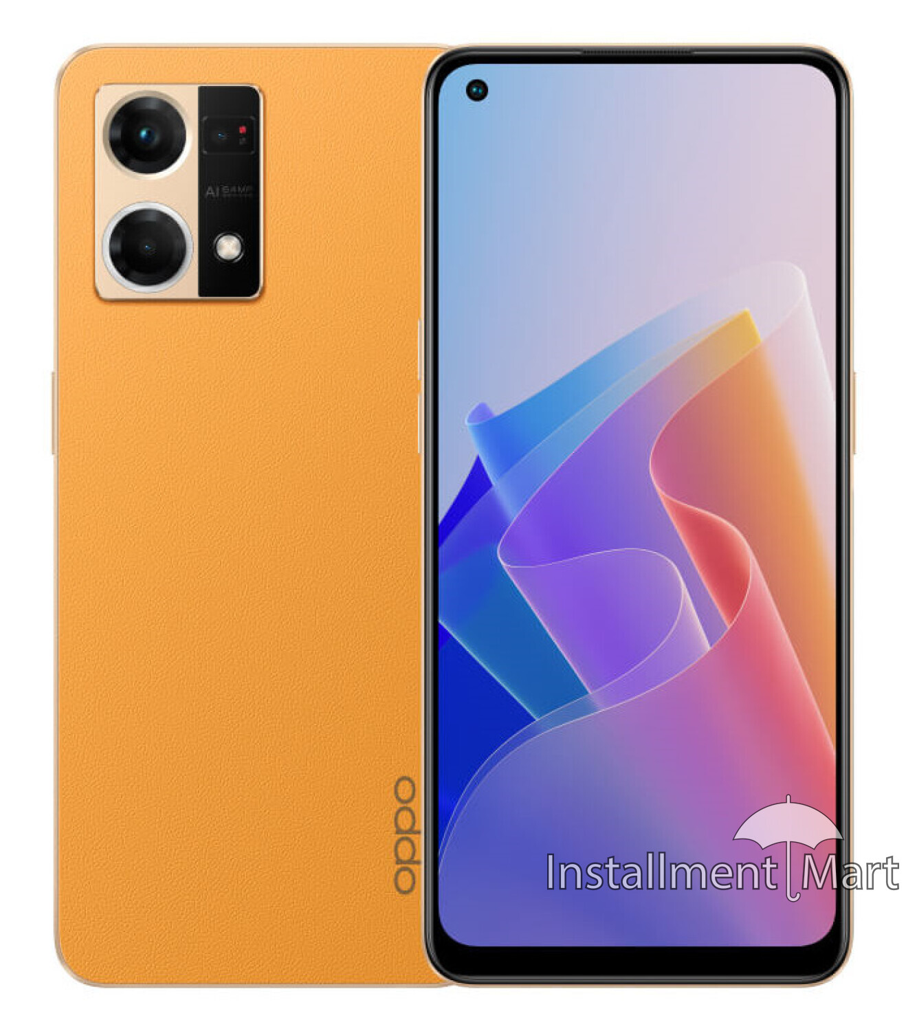 oppo-f21-pro-5g-8128gb-on-easy-installment-from-ruba-digital-gulcenter-hyderabad-hyderabad