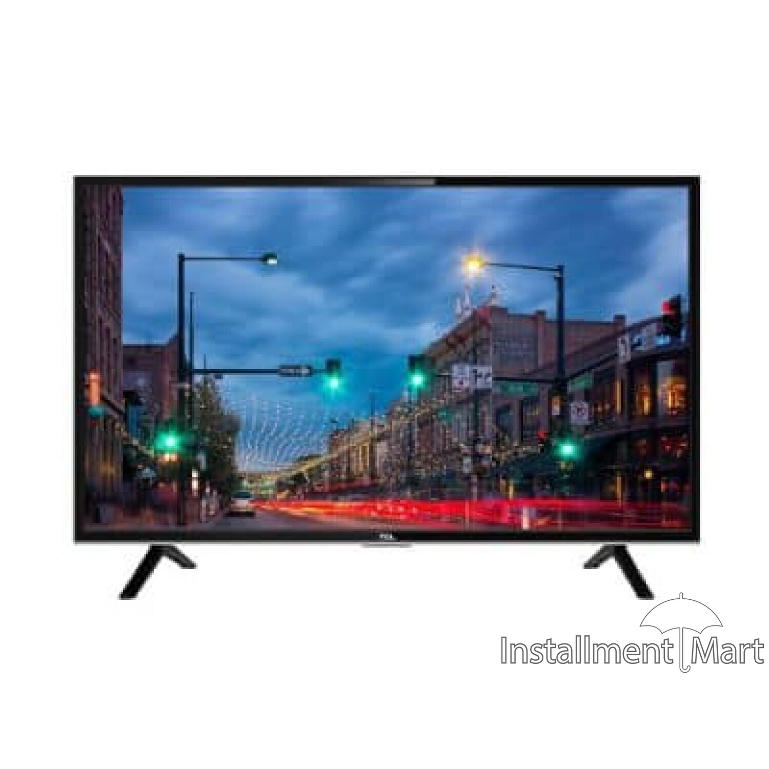 tcl-led-l32d310-on-easy-installment-from-ruba-digital-gulcenter-hyderabad-hyderabad