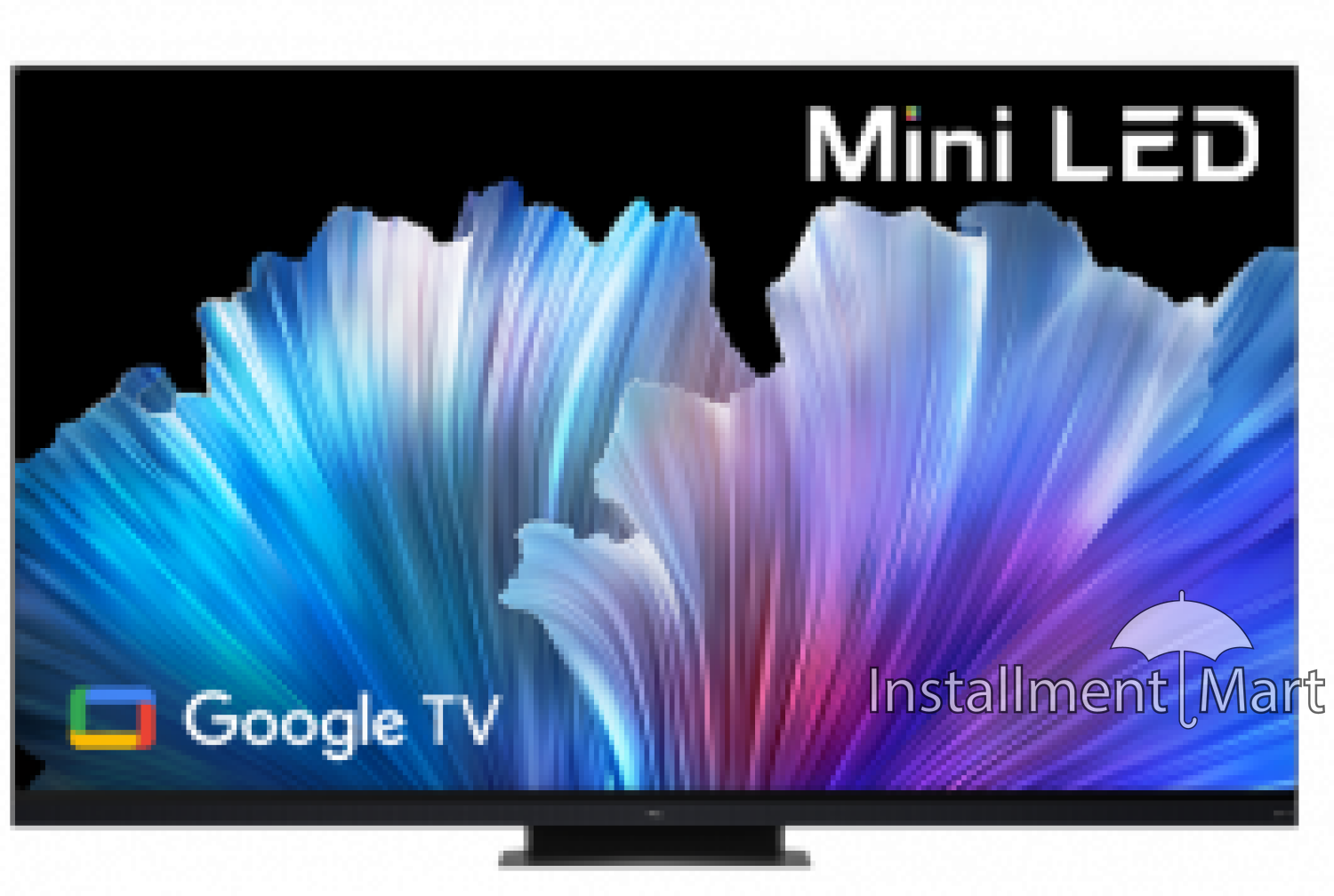 tcl-led-l65c935-on-easy-installment-from-ruba-digital-gulcenter-hyderabad-hyderabad