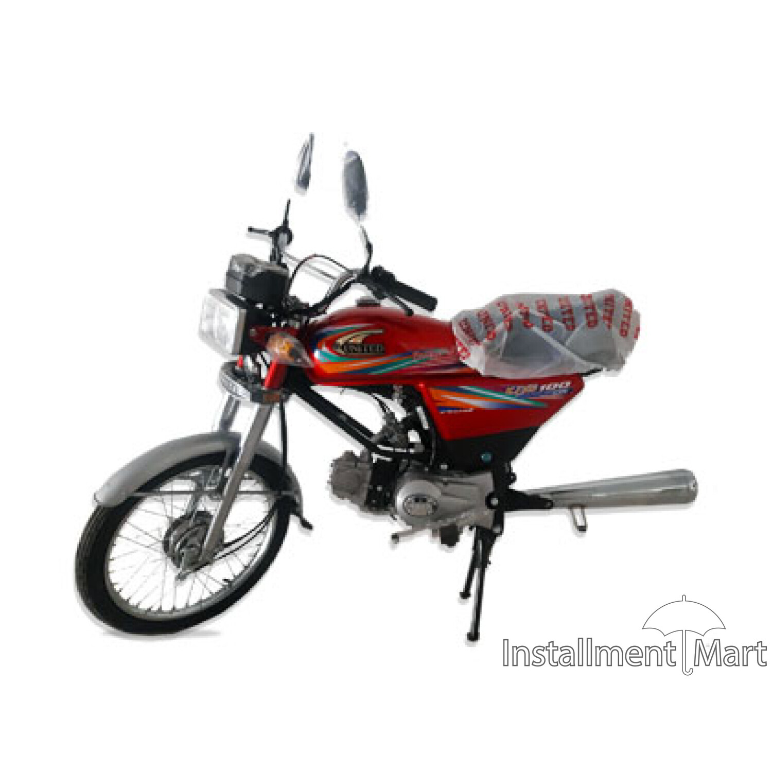 united-100cc-front-portion-on-installment-from-ruba-digital-sahiwal-sargodha