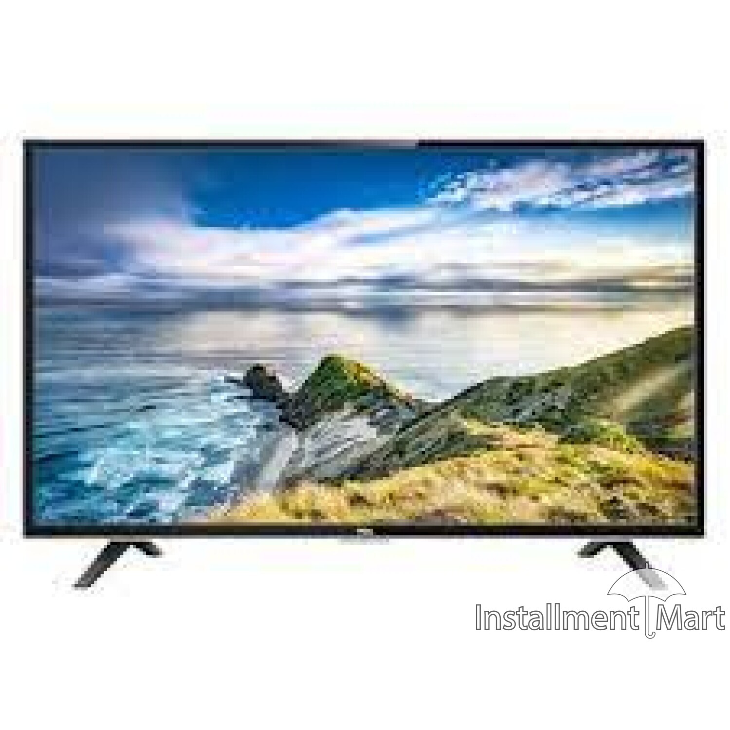 tcl-l32d310-led-on-installment-from-ruba-digital-pashin-karachi