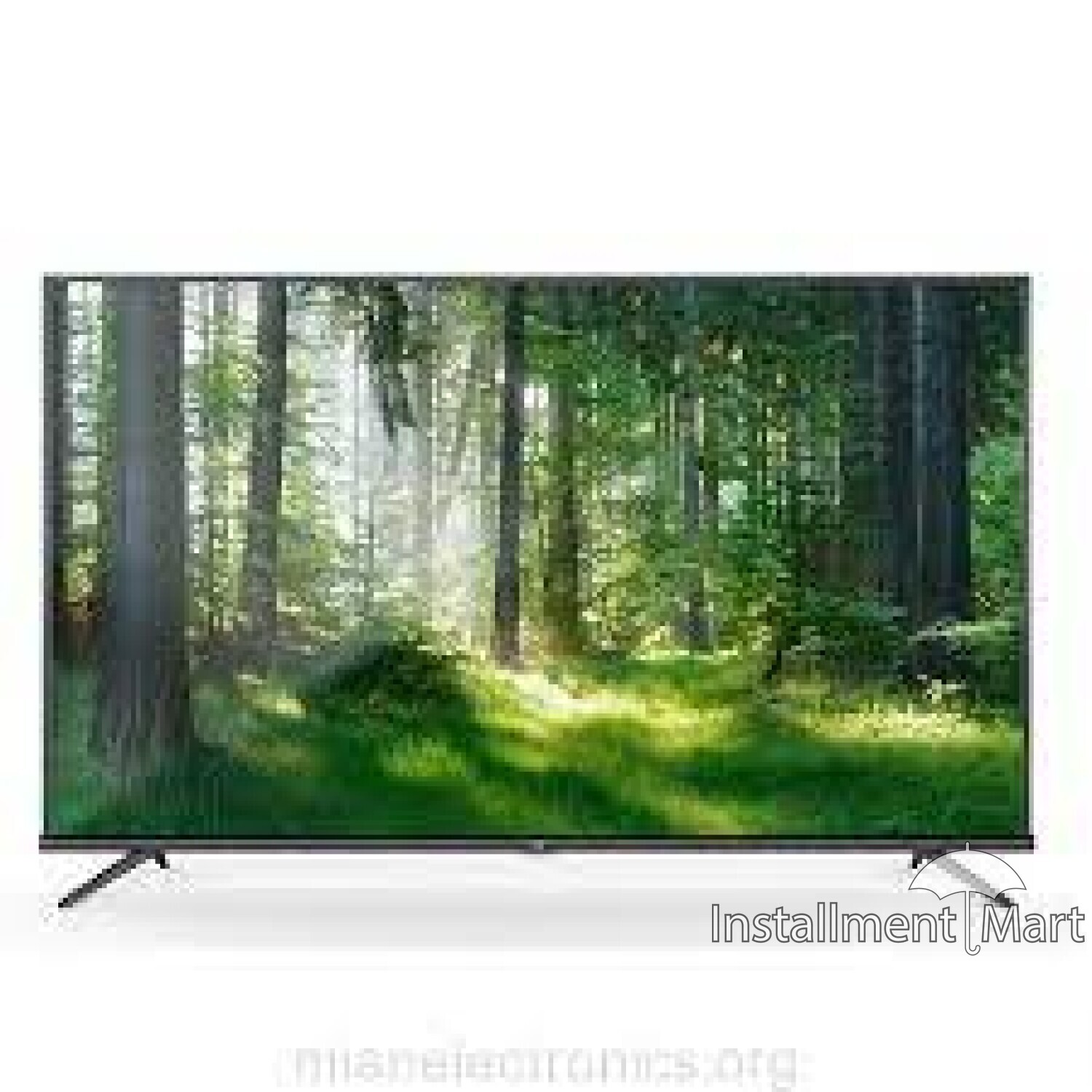 l85p735-tcl-led-available-on-easy-installments-from-ruba-digital-sukkar-sukkar