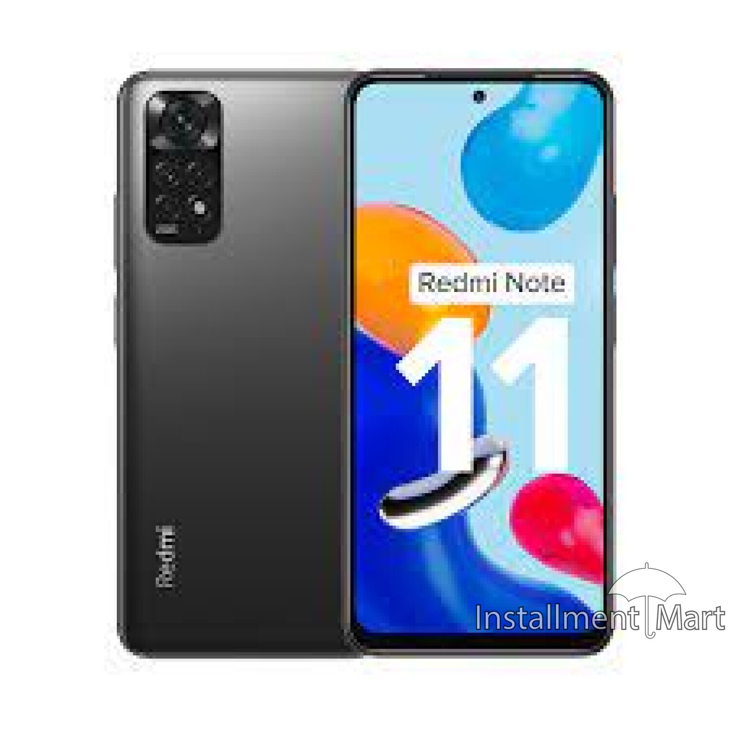 xiaomi-redme-note-11-4128gb-mobile-available-on-easy-installments-from-ruba-digital-khairpur-mirs-khairpur-mirs