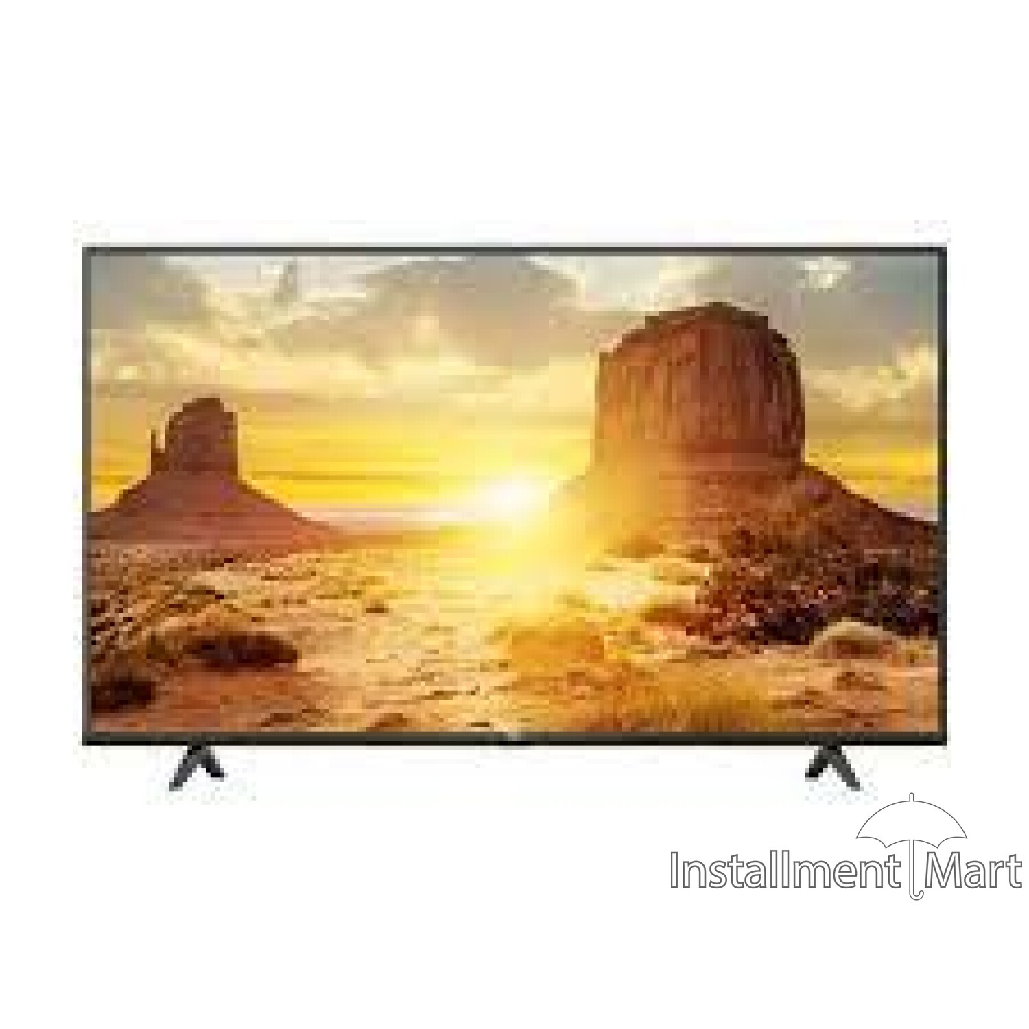 led-tcl-l43p735-available-on-easy-installments-from-ruba-digital-hattian-bala-karachi