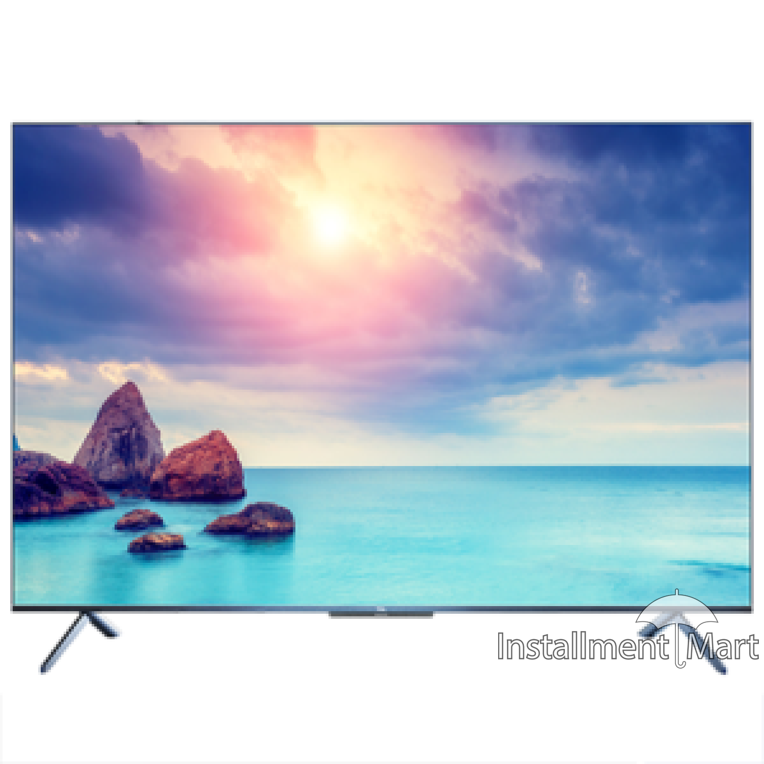 led-tcl-l55c835-on-easy-installment-from-ruba-digital-muzaffarabad-muzaffarabad