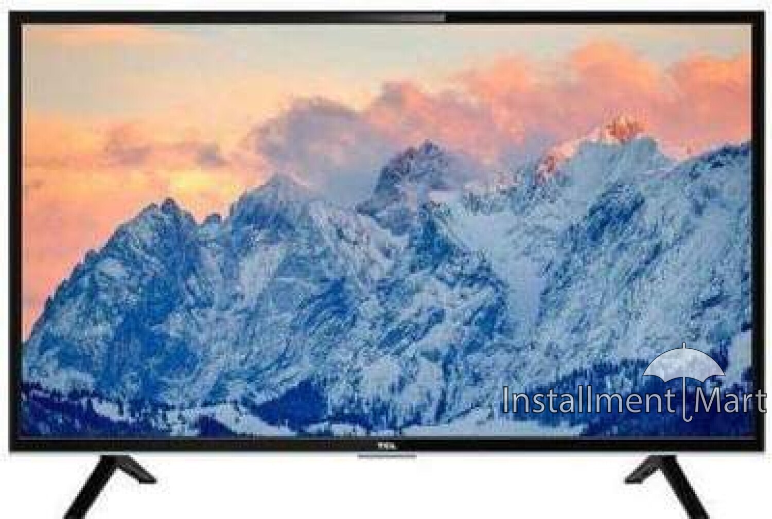 led-tcl-l40s6500-mobile-available-on-easy-installments-from-ruba-digital-garhi-habibullah-hattian-karachi