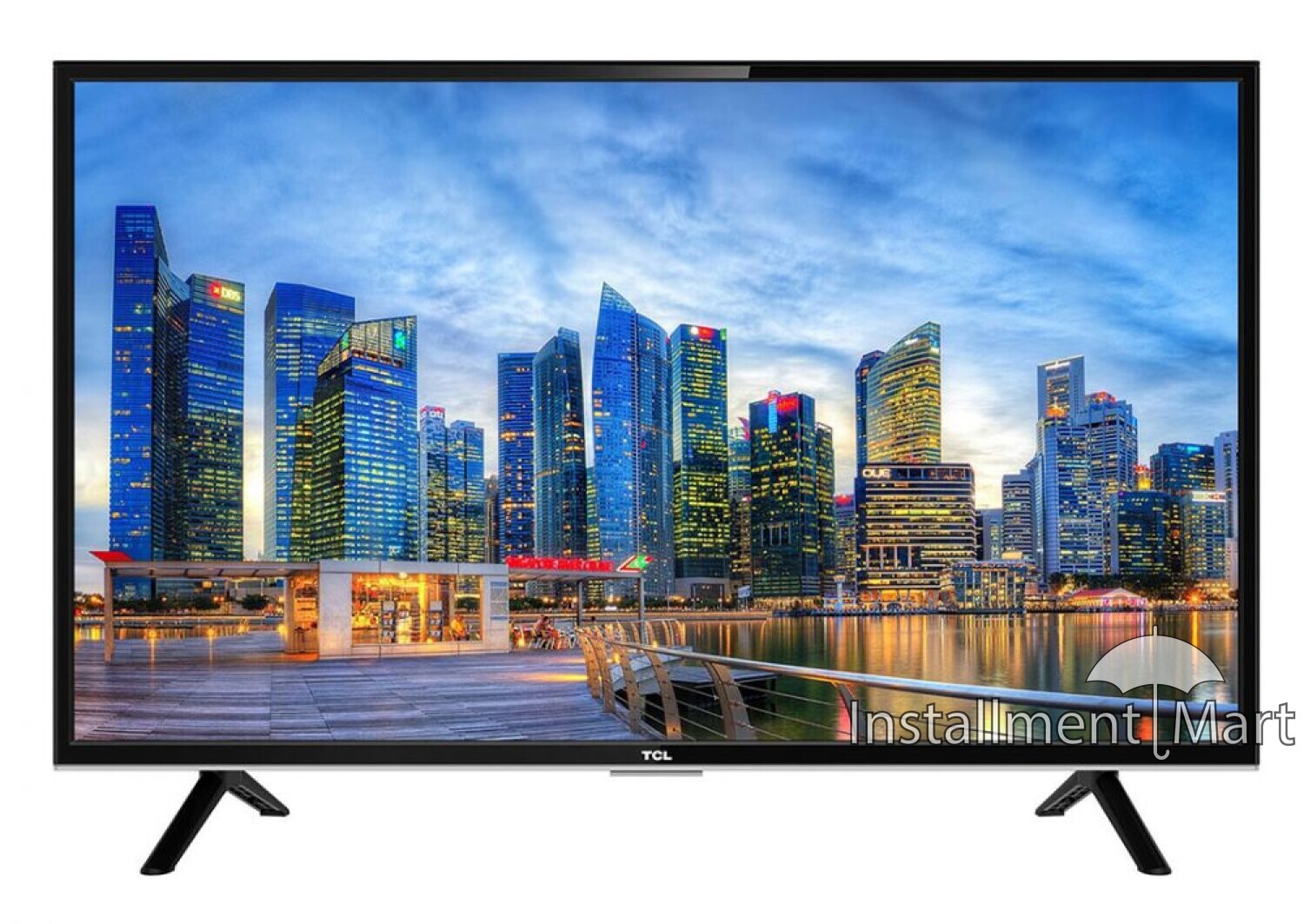 led-tcl-l32s5200-mobile-available-on-easy-installments-from-ruba-digital-balakot-karachi