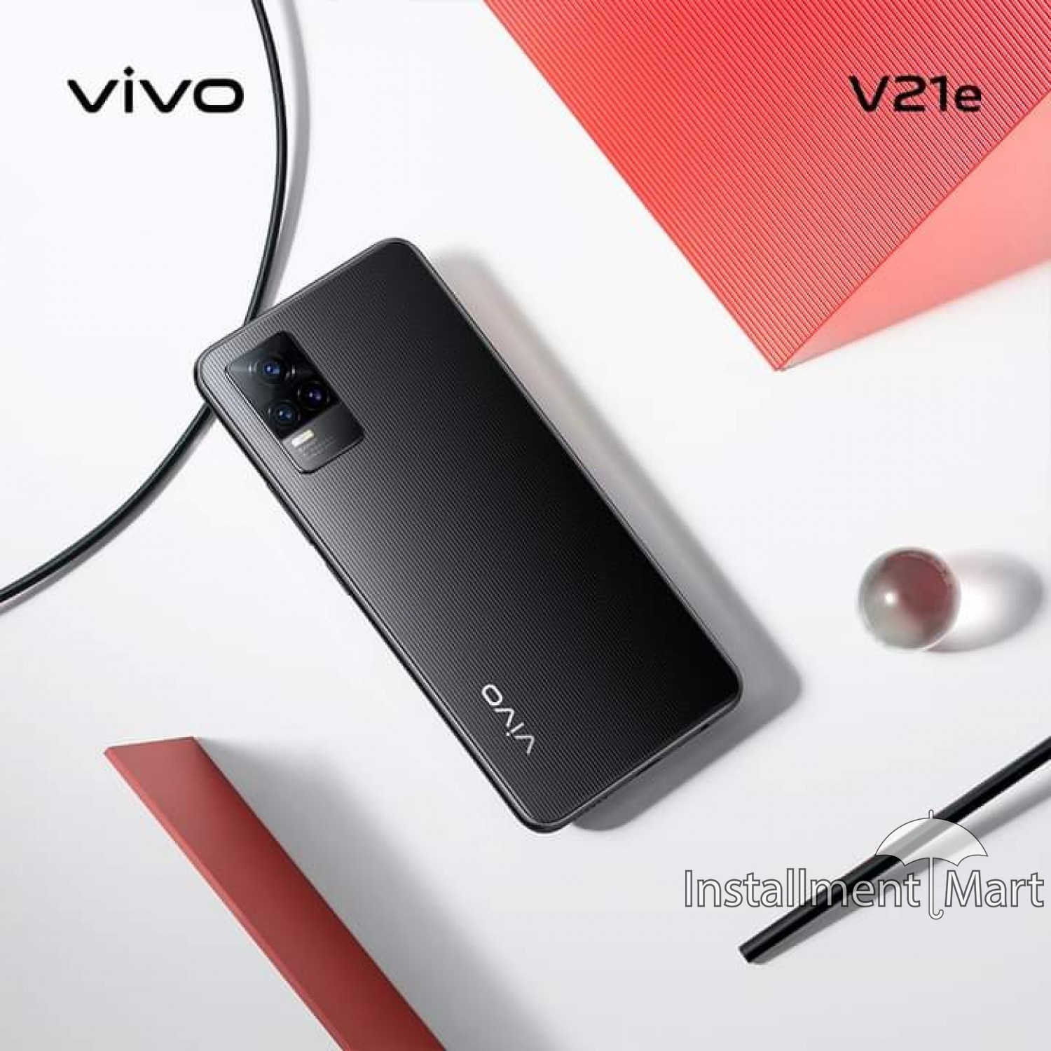 vivo-v21e-on-installment-from-afzal-group-of-electronics-abid-market-lahore-big-1