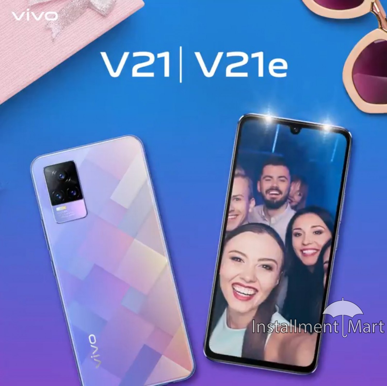 vivo-v21e-on-installment-from-afzal-group-of-electronics-abid-market-lahore