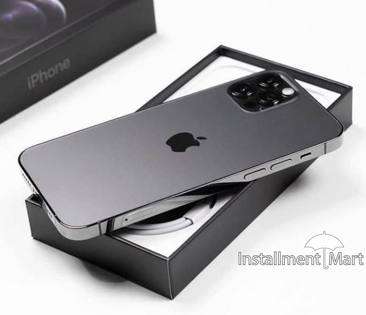 apple-i-phone-12-pro-max-on-installment-from-afzal-group-of-electronics-abid-market-lahore-big-1