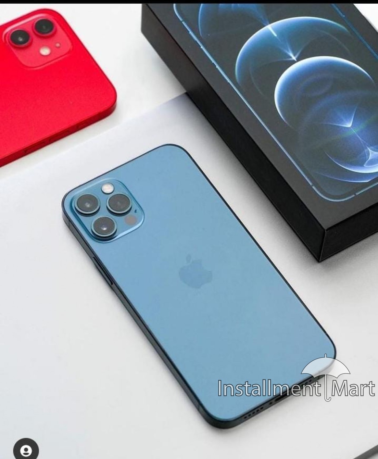apple-i-phone-12-pro-max-on-installment-from-afzal-group-of-electronics-abid-market-lahore-big-2
