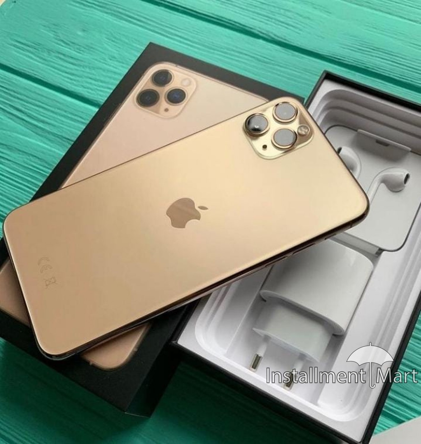apple-i-phone-12-pro-max-on-installment-from-afzal-group-of-electronics-abid-market-lahore