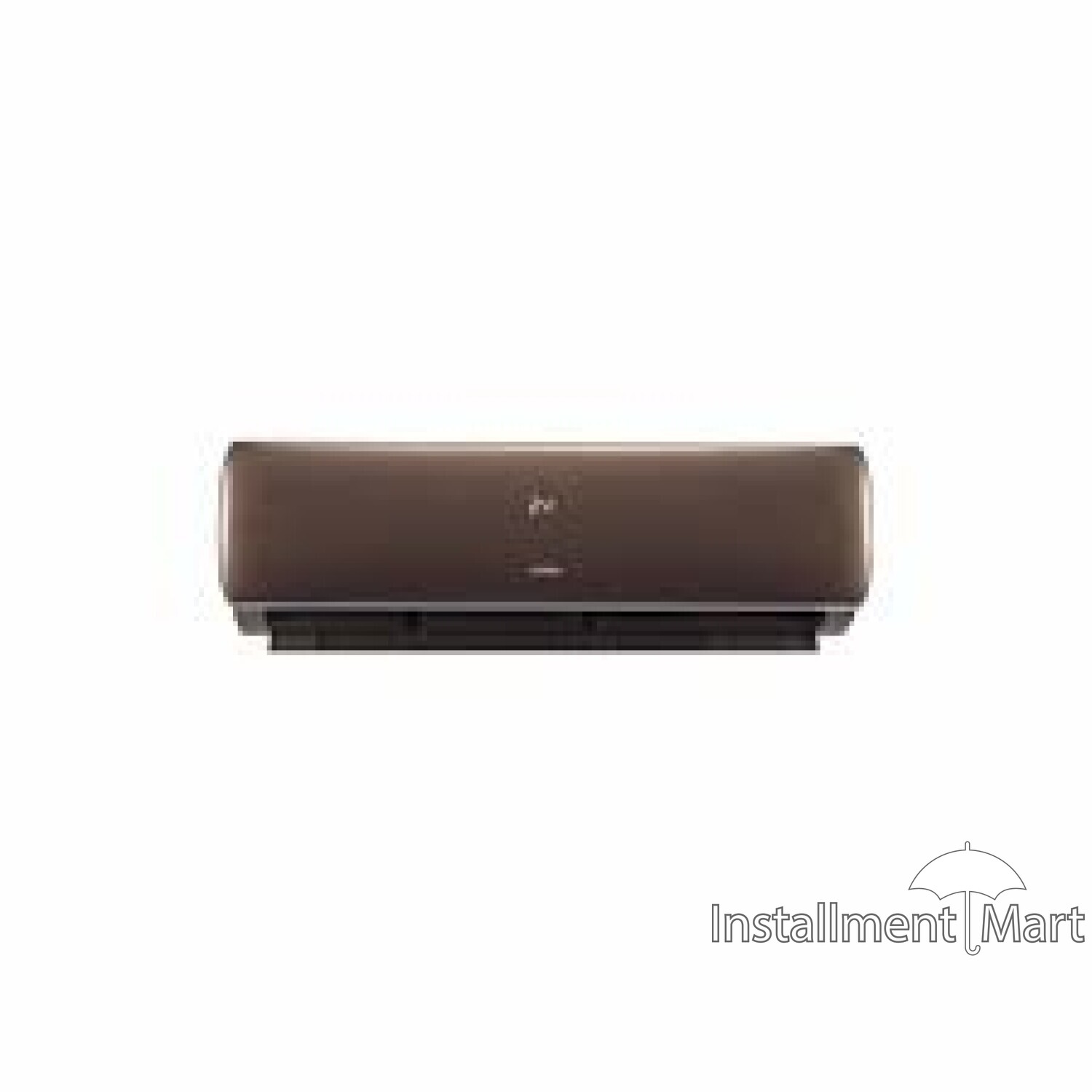 changhong-ruba-sdh-18-piano-air-conditioner-on-installment-from-ruba-digital-takht-bai-karachi