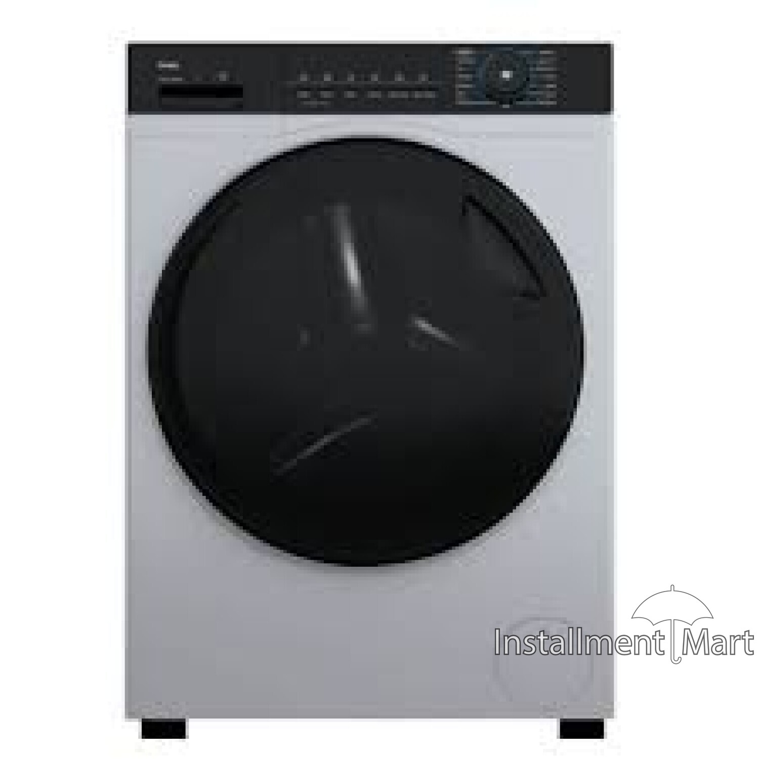 haier-hw80-bp12929s3-new-washing-machine-on-installment-from-ruba-digital-mingora-swat-karachi