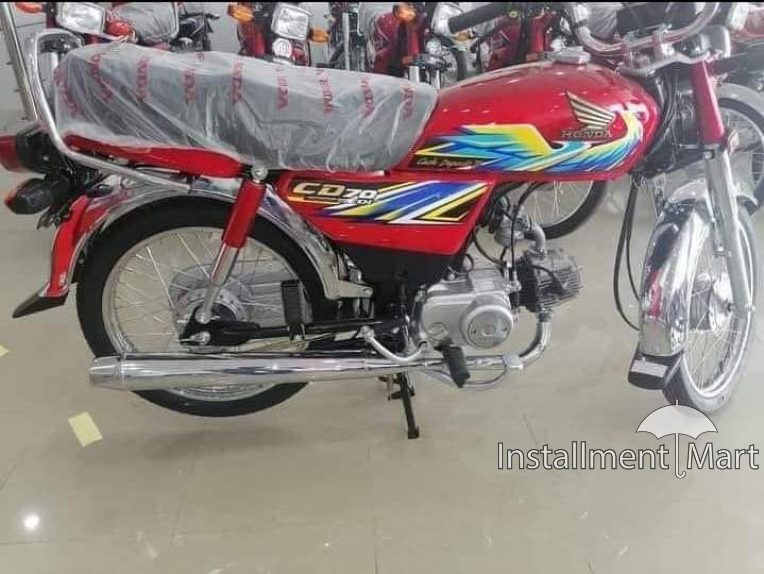 honda-cd-70-on-installment-from-afzal-group-of-electronics-abid-market-lahore