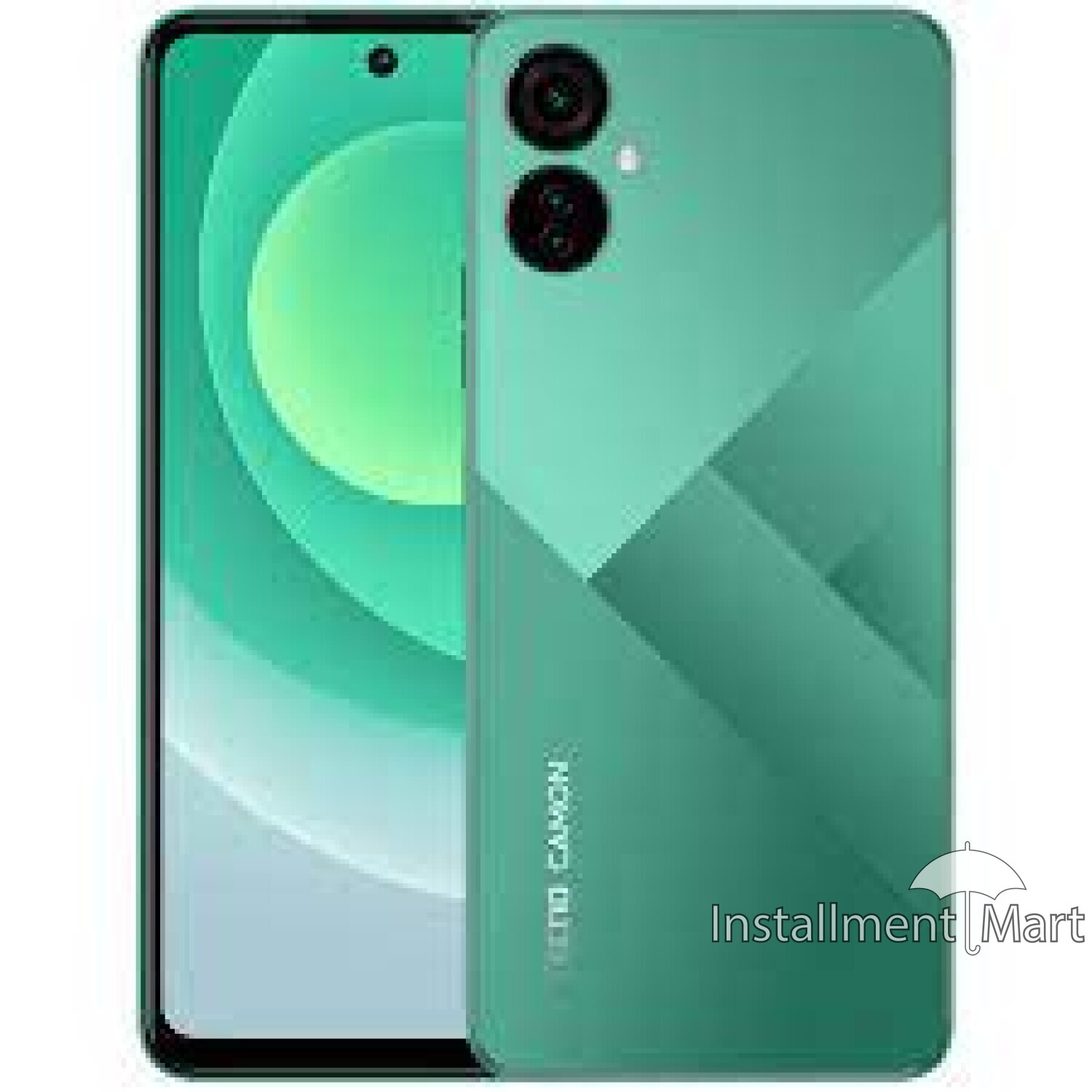 tecno-camon-19-neo-6gb128gb-on-installment-from-ruba-digital-chitral-karachi