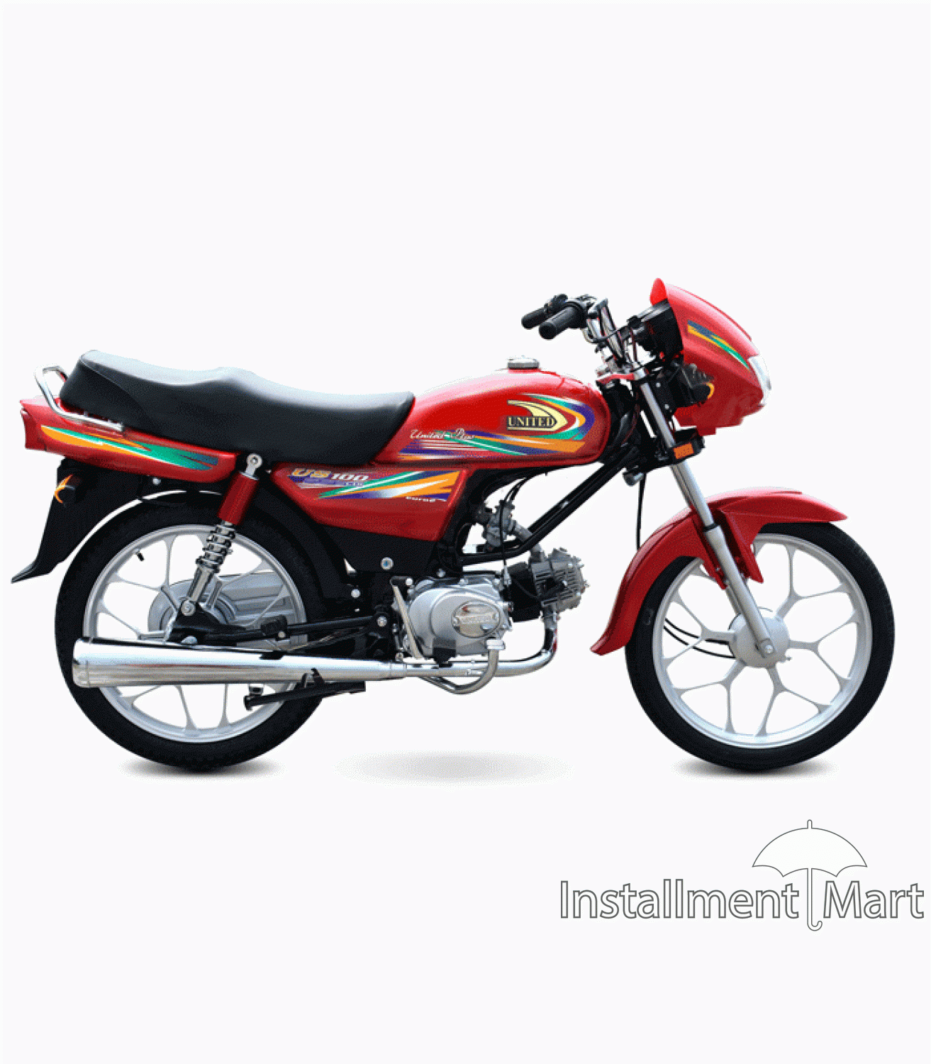united-100-cc-on-installment-from-afzal-group-of-electronics-abid-market-lahore