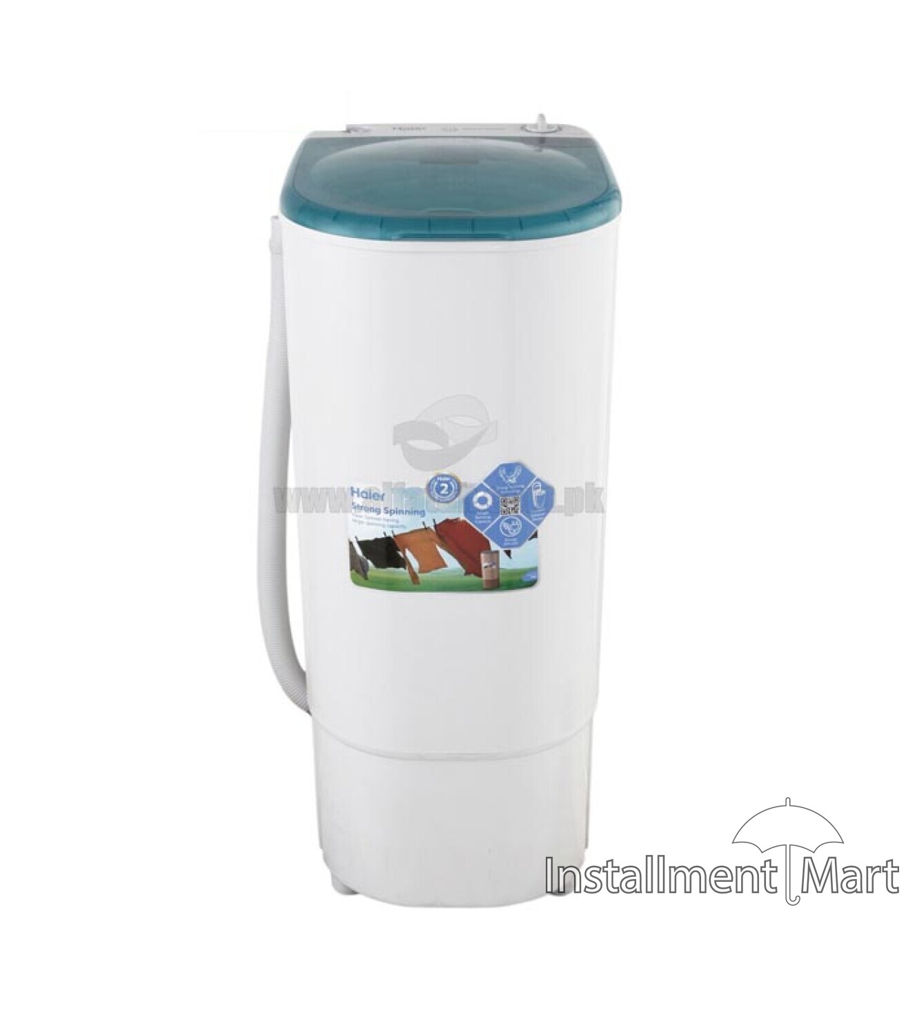 washing-machine-haier-hd-60-50-on-easy-installments-from-ruba-digital-timergarah-karachi