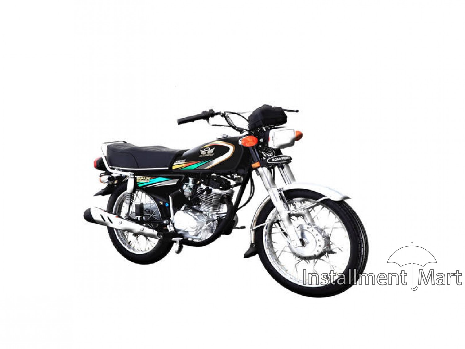road-prince-125-cc-red-on-installment-from-afzal-group-of-electronics-abid-market-lahore