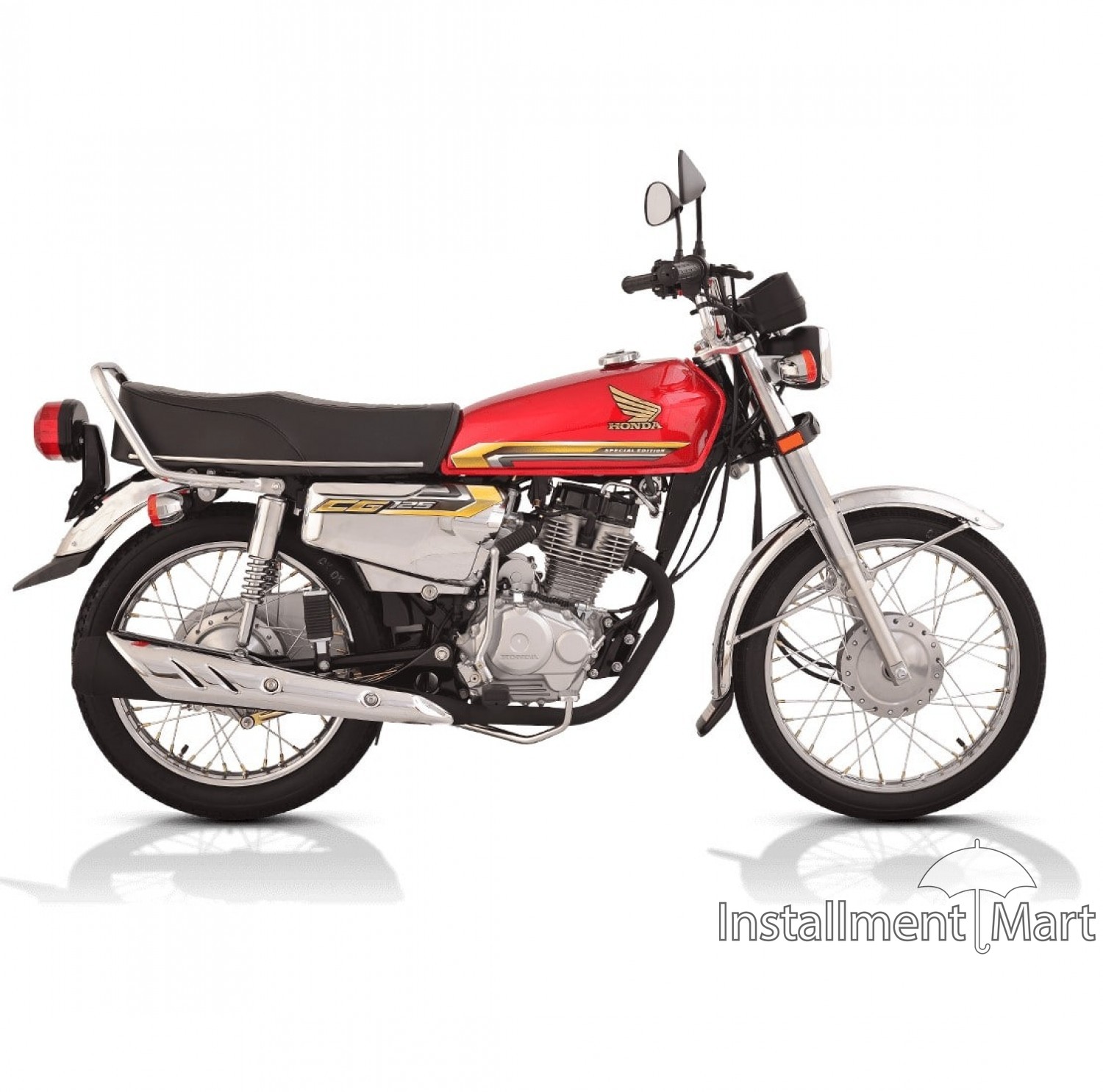 honda-cg-125se-on-installment-from-afzal-group-of-electronics-abid-market-lahore