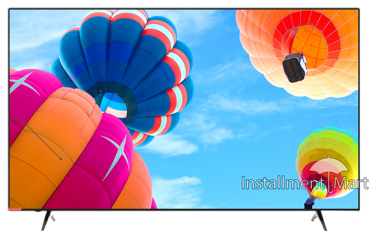 led-changhong-ruba-l32x5-available-on-easy-installments-from-ruba-digital-katlang-karachi