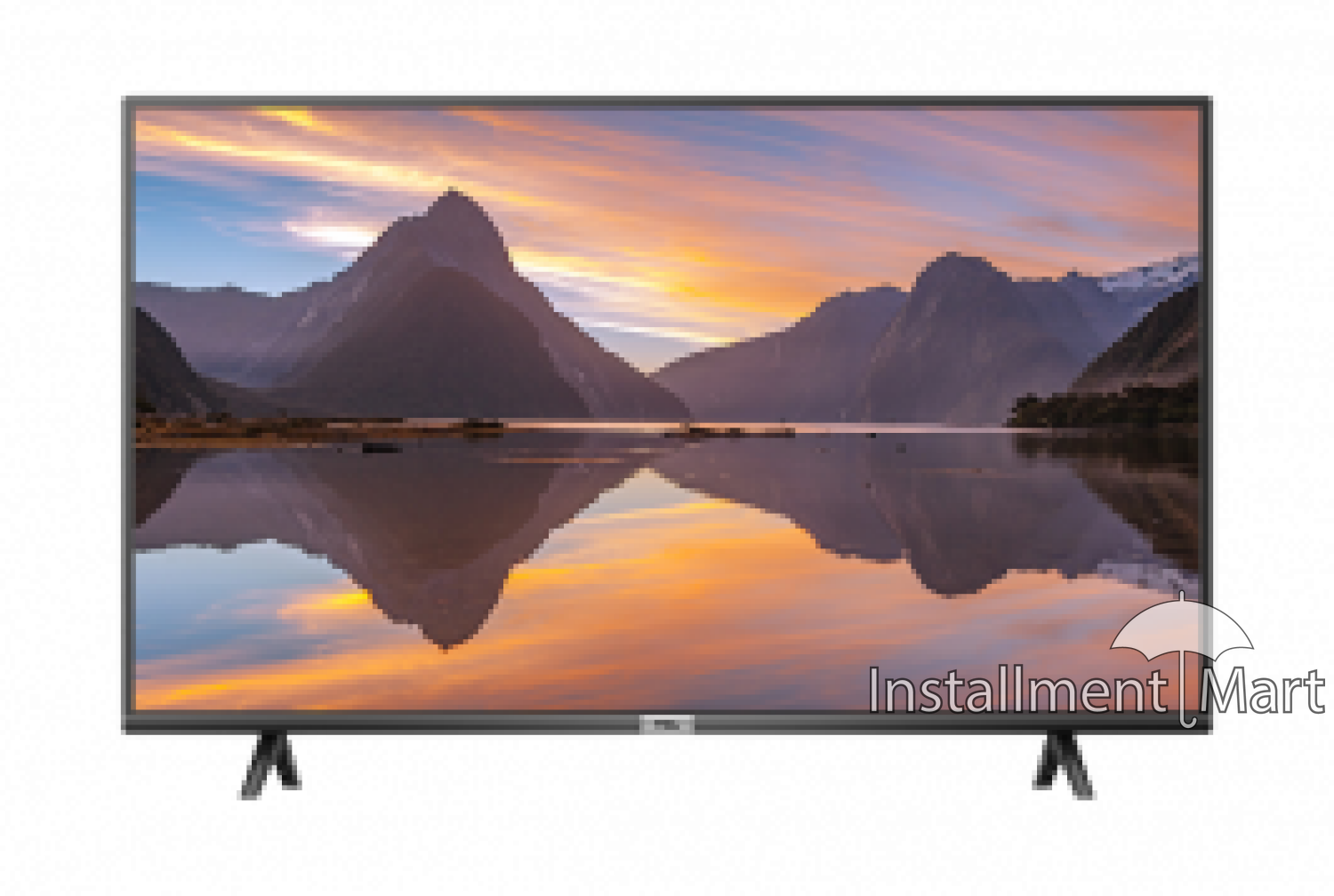 led-tcl-l40d3000-available-on-easy-installments-from-ruba-digital-sowari-boneer-karachi