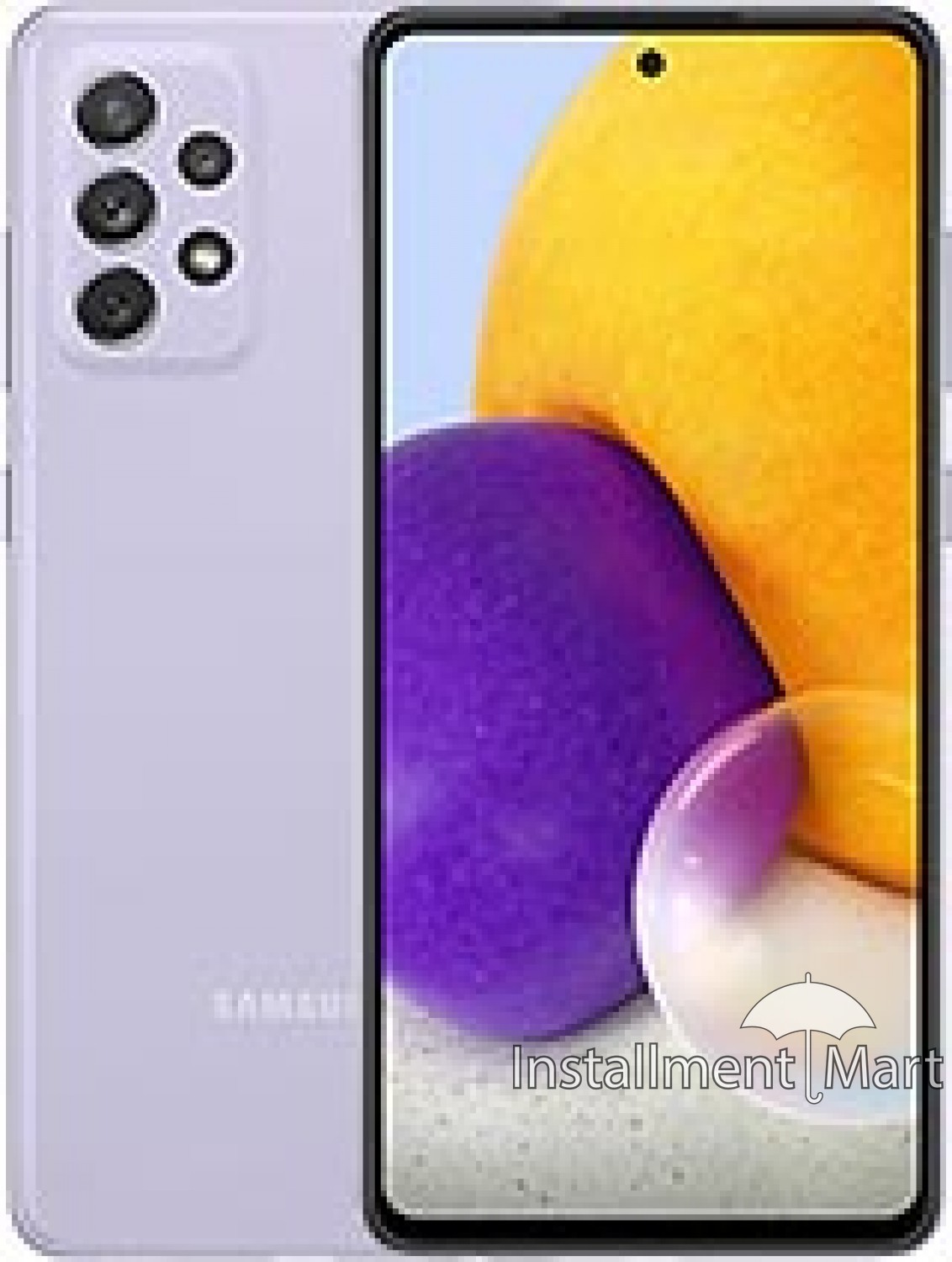 samsung-galaxy-a72-5g-on-installment-from-afzal-group-of-electronics-abid-market-lahore