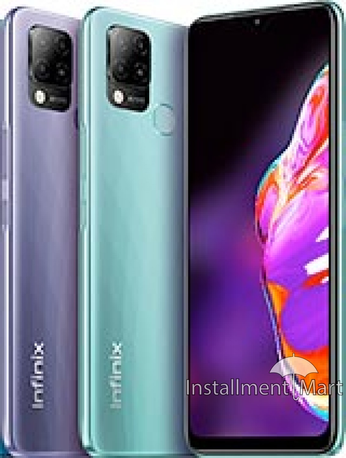 infinix-hot-10s-on-installment-from-afzal-group-of-electronics-abid-market-lahore