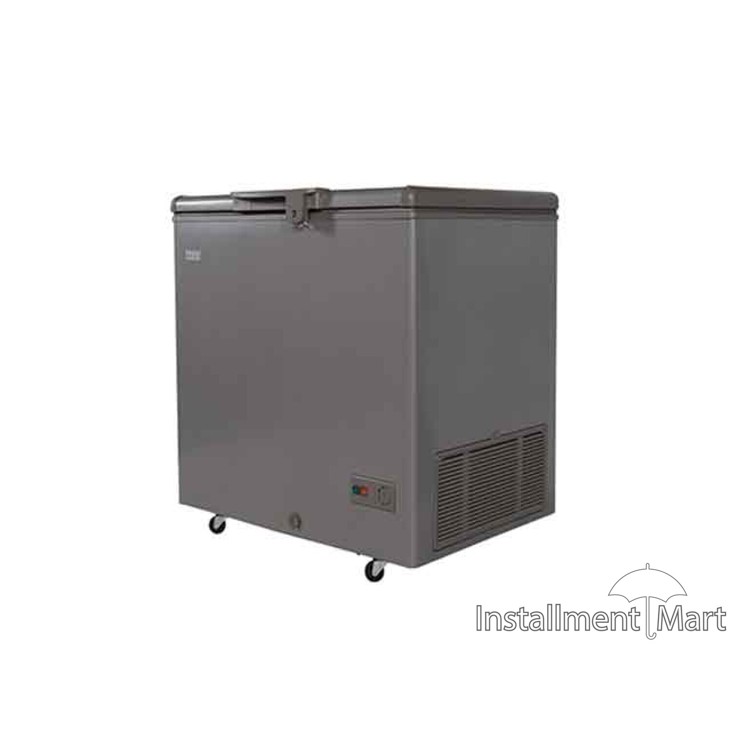 haier-hdf-245im-deep-freezer-on-installment-from-ruba-digital-hasilpur-khairpur-tamewah