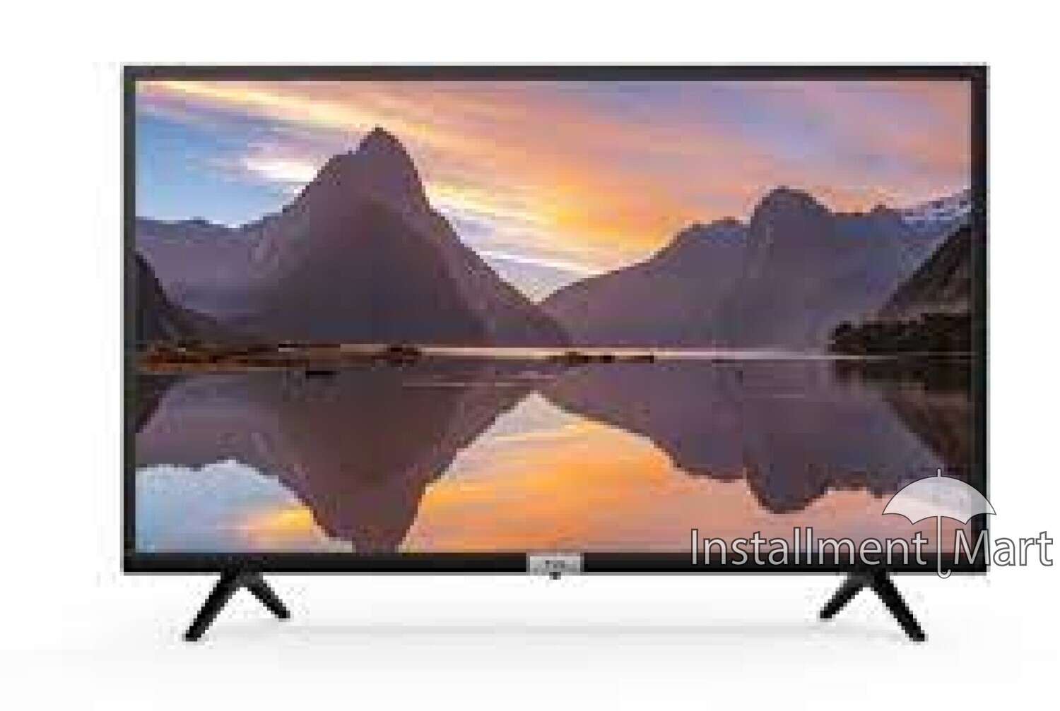 tcl-l32s5200-available-on-installments-from-ruba-digita-bahawalpur-khairpur-tamewah