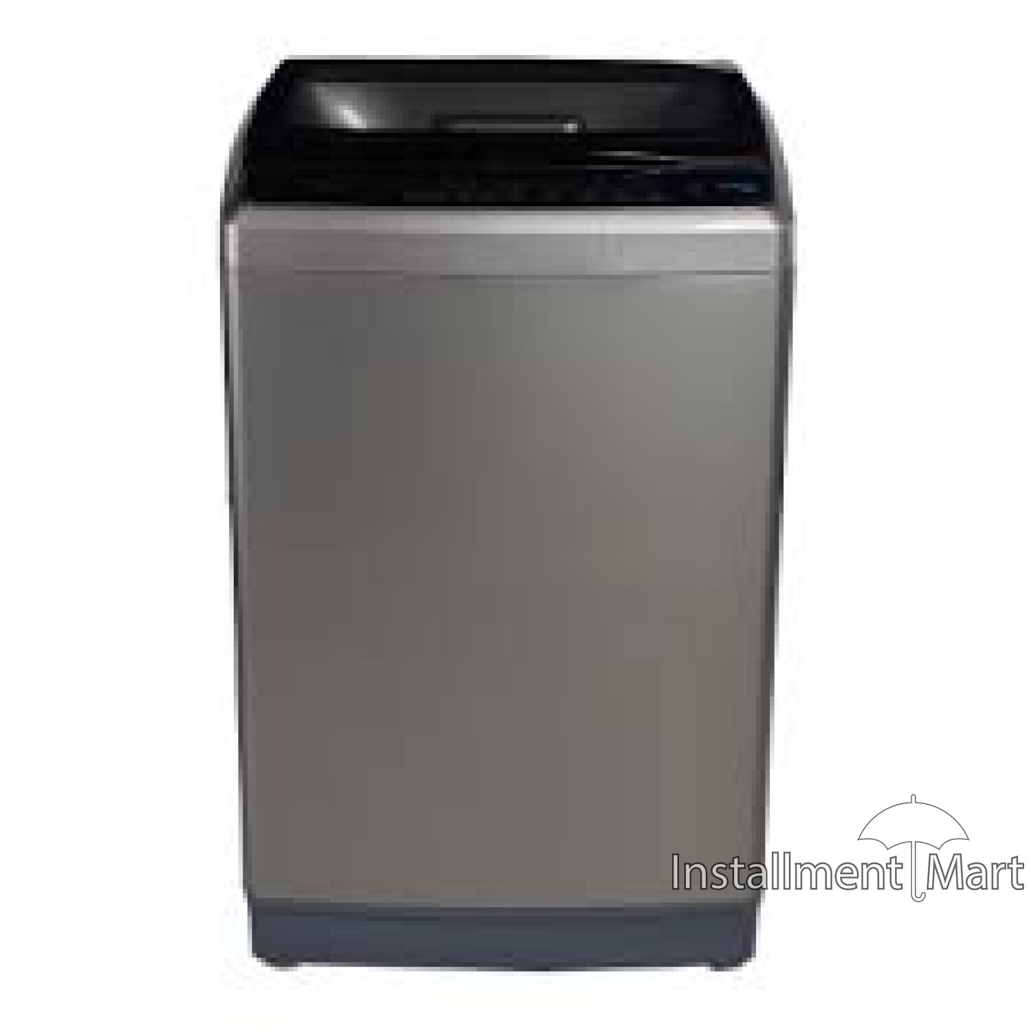 haier-hwm-150-1708-washing-machine-on-installment-from-ruba-digital-dunyapur-dunyapur