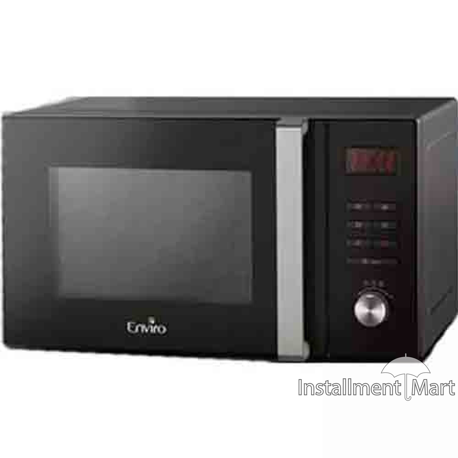 enviro-enr-25xdg4-microwve-oven-on-installment-from-ruba-digital-sadiqabad-karachi