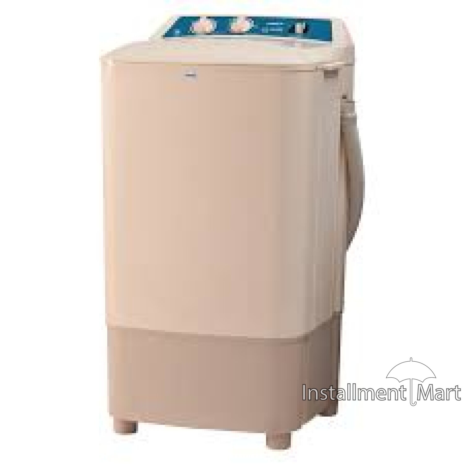 haier-hwm-80-50-washing-machine-on-installment-from-ruba-digital-rahim-yar-khan-sadiqabad