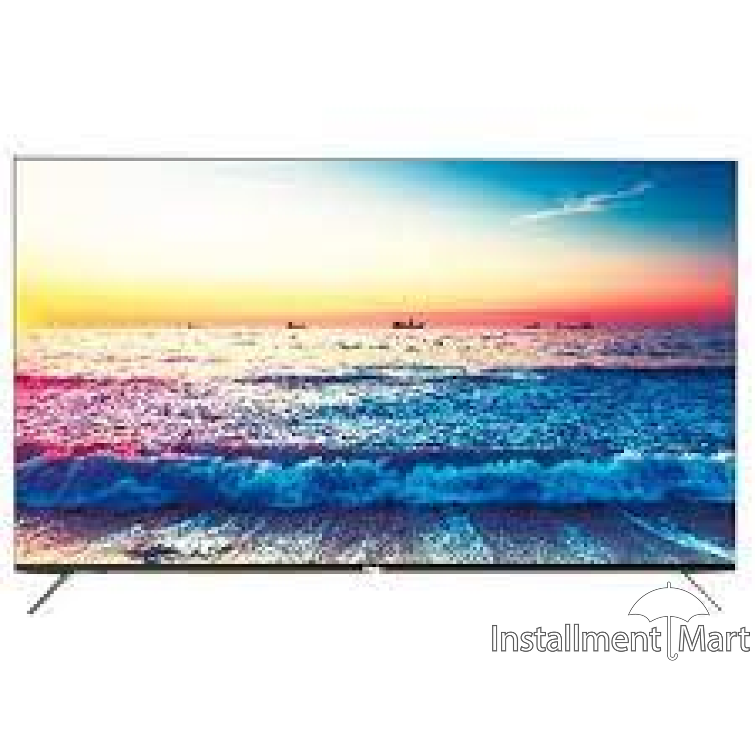 haier-le-h32b9m-led-available-on-easy-installments-from-ruba-digital-haripur-haripur