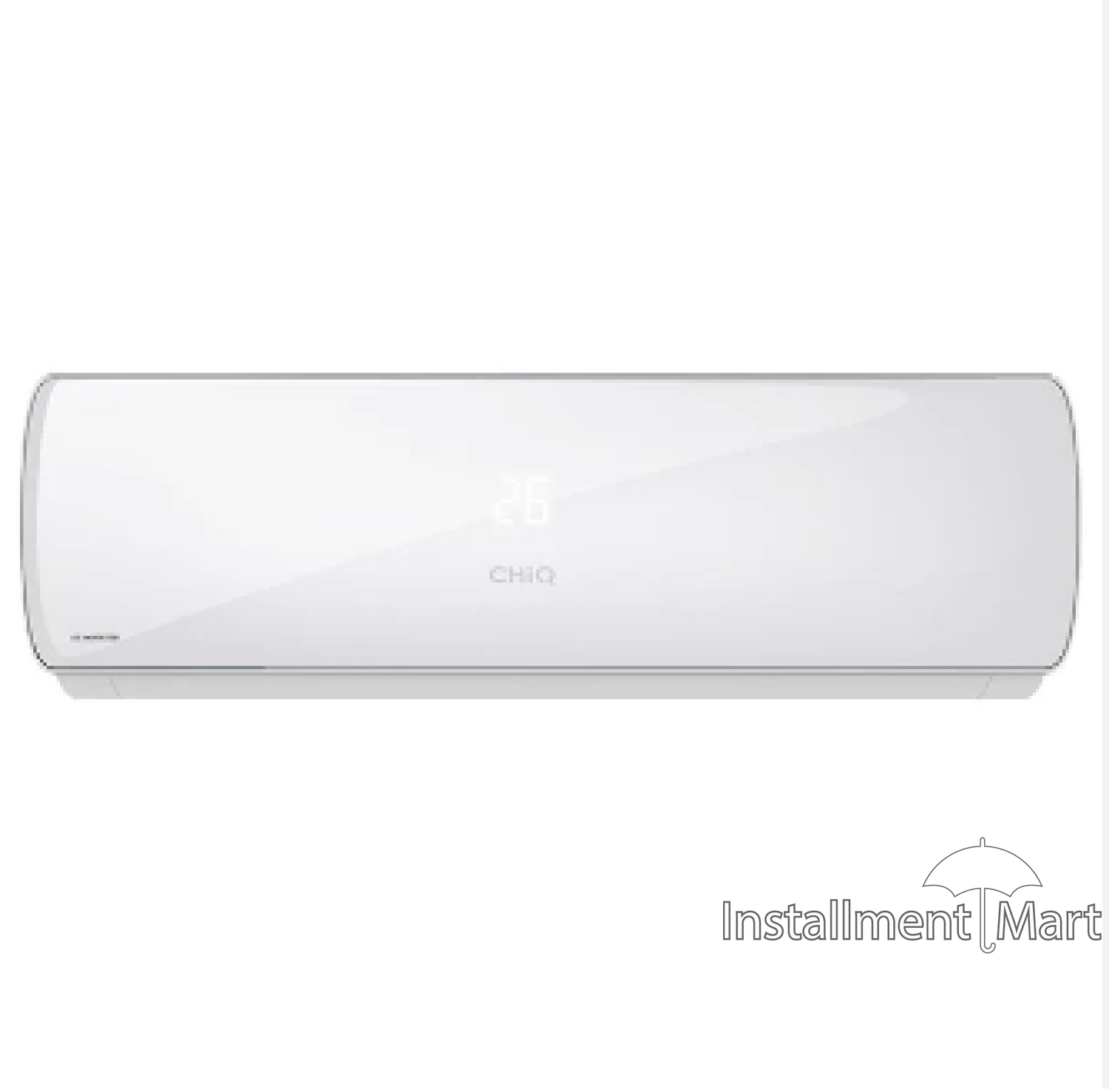 changhong-ruba-sdh-18qfg-15-ton-air-conditioner-on-installment-from-ruba-digital-mansehra-mansehra