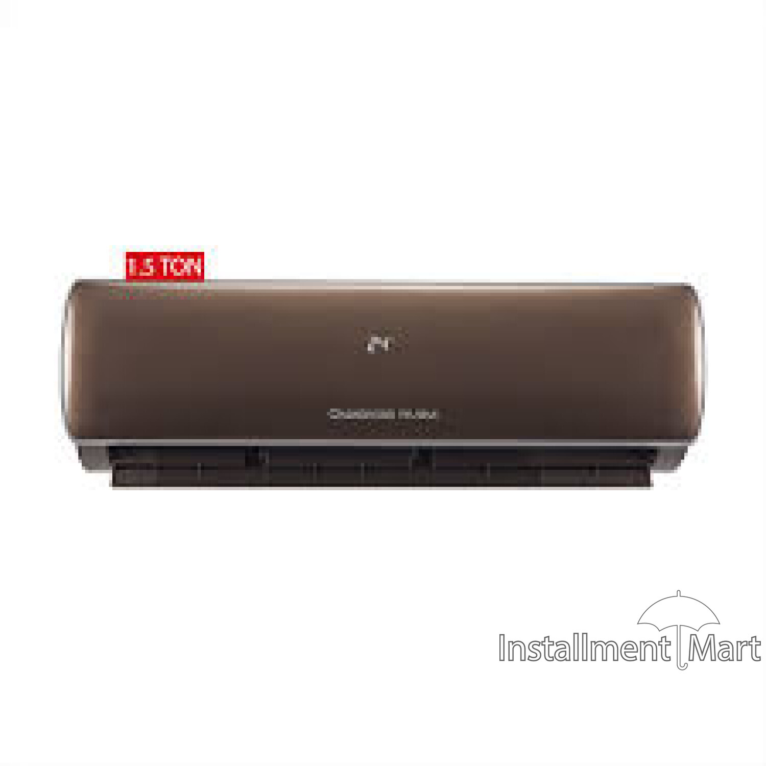 changhong-ruba-sdh-18rd-15-ton-air-conditioner-on-installment-from-ruba-digital-mansehra-mansehra