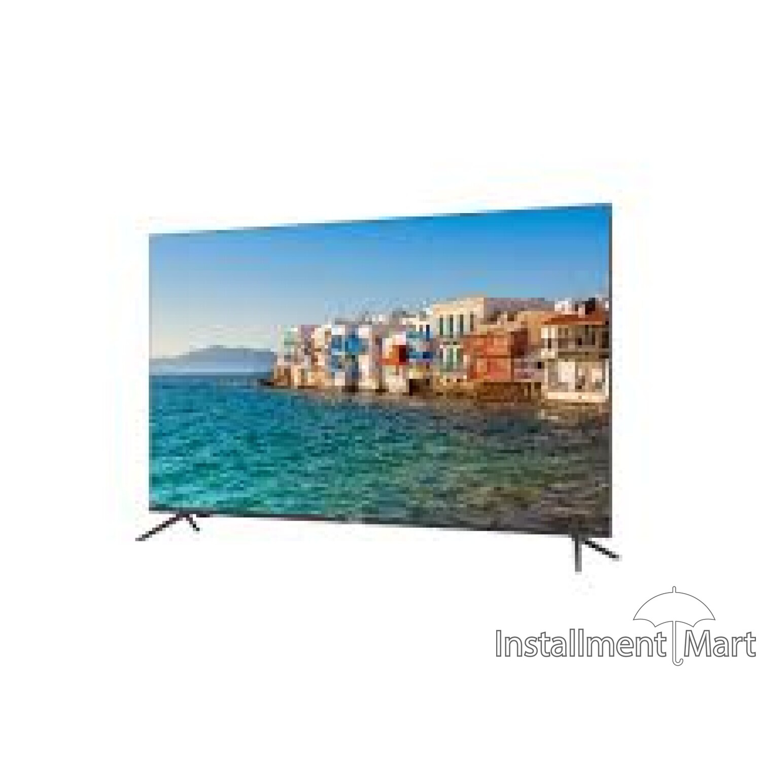 haier-l40d6g-led-on-installment-from-ruba-digital-mansehra-mansehra
