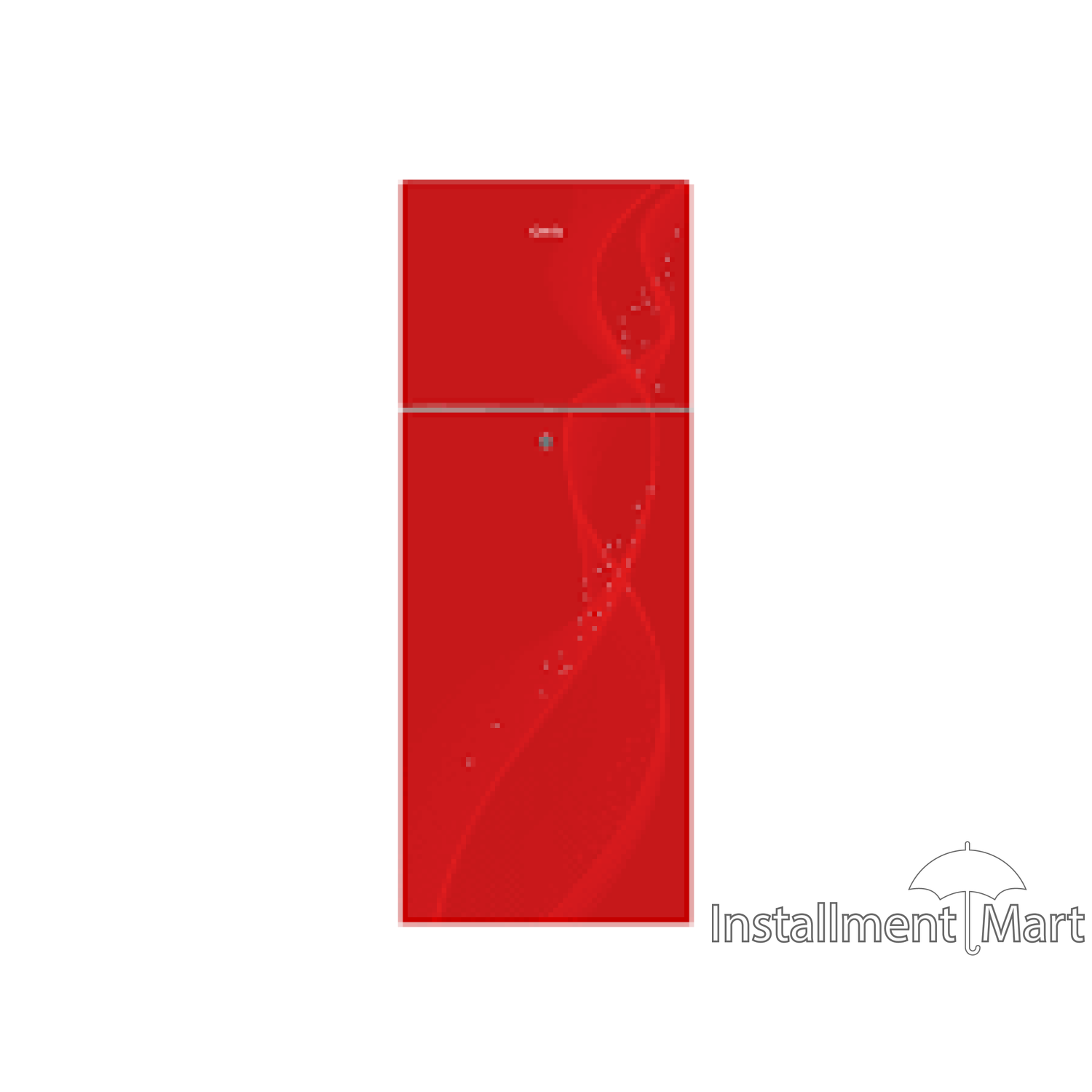 changhong-ruba-ctm-378ib-refrigerator-on-installment-from-ruba-digital-mansehra-mansehra