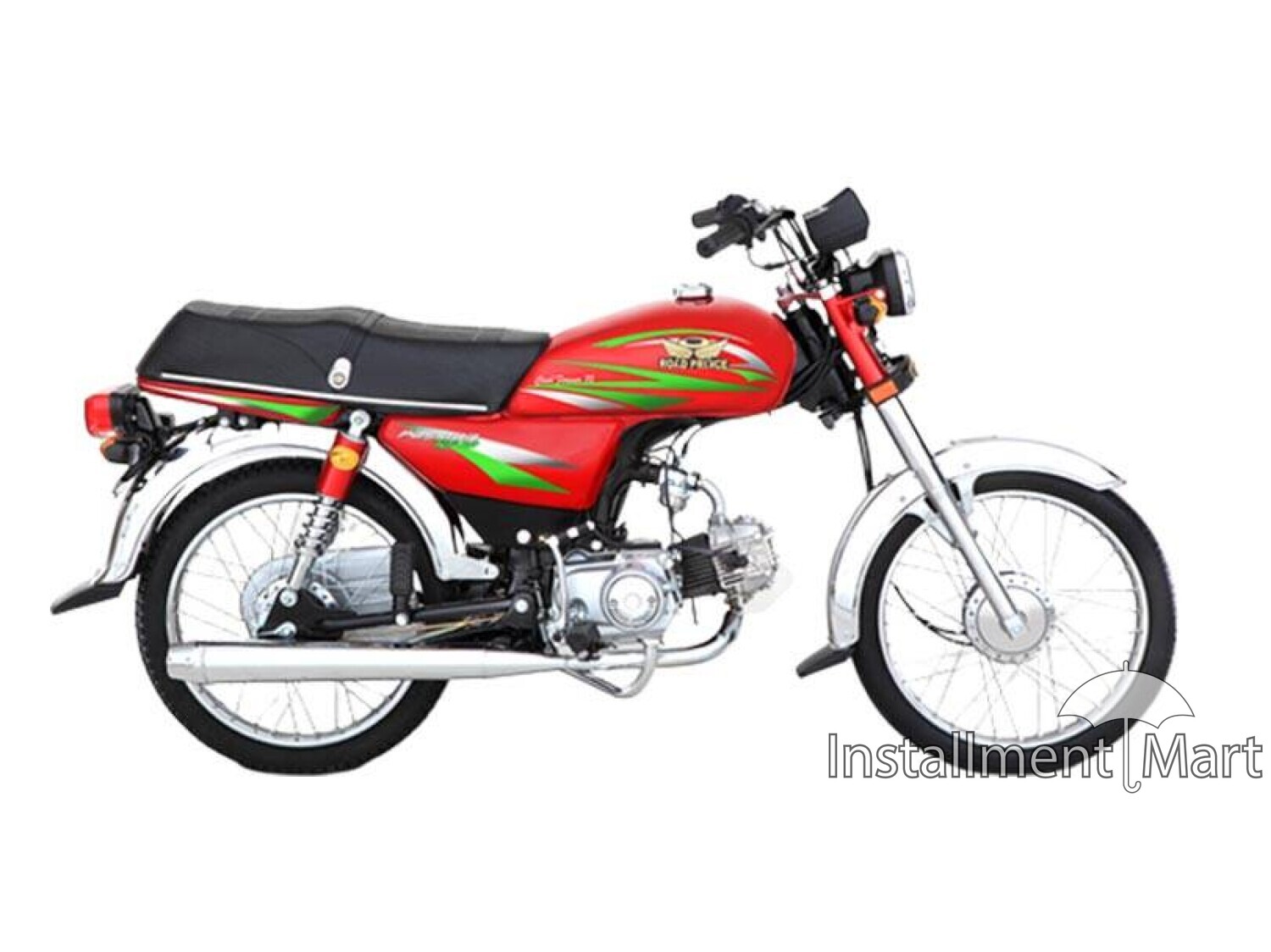 rp-70cc-red-on-installment-from-ruba-digital-mansehra-mansehra