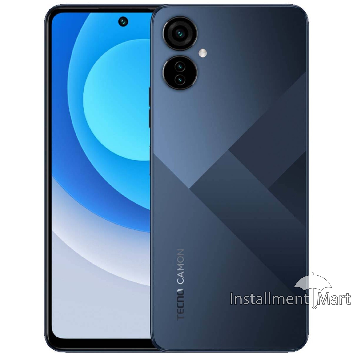 techno-camon-19-neo-6gb128gb-mobile-available-on-easy-installments-from-ruba-digital-abbottabad-havelian
