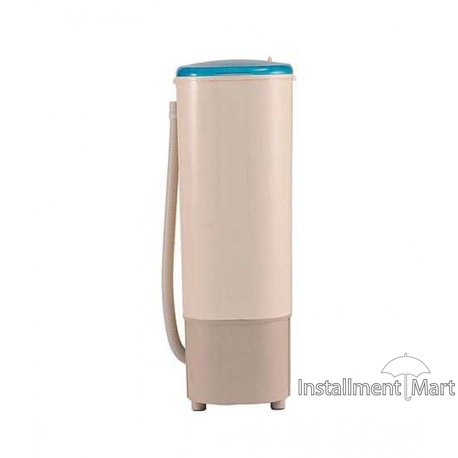 haier-hd-60-50-washing-machine-available-on-easy-installments-from-ruba-digital-abbottabad-havelian