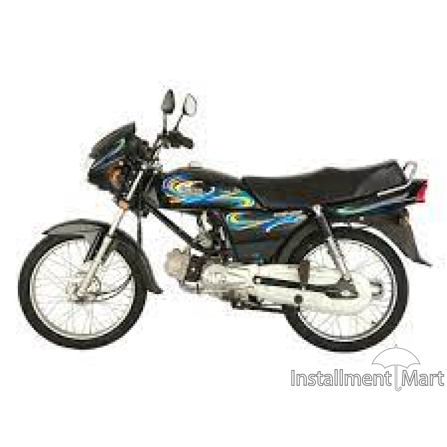 united-100cc-black-on-installment-from-ruba-digital-mansehra-mansehra