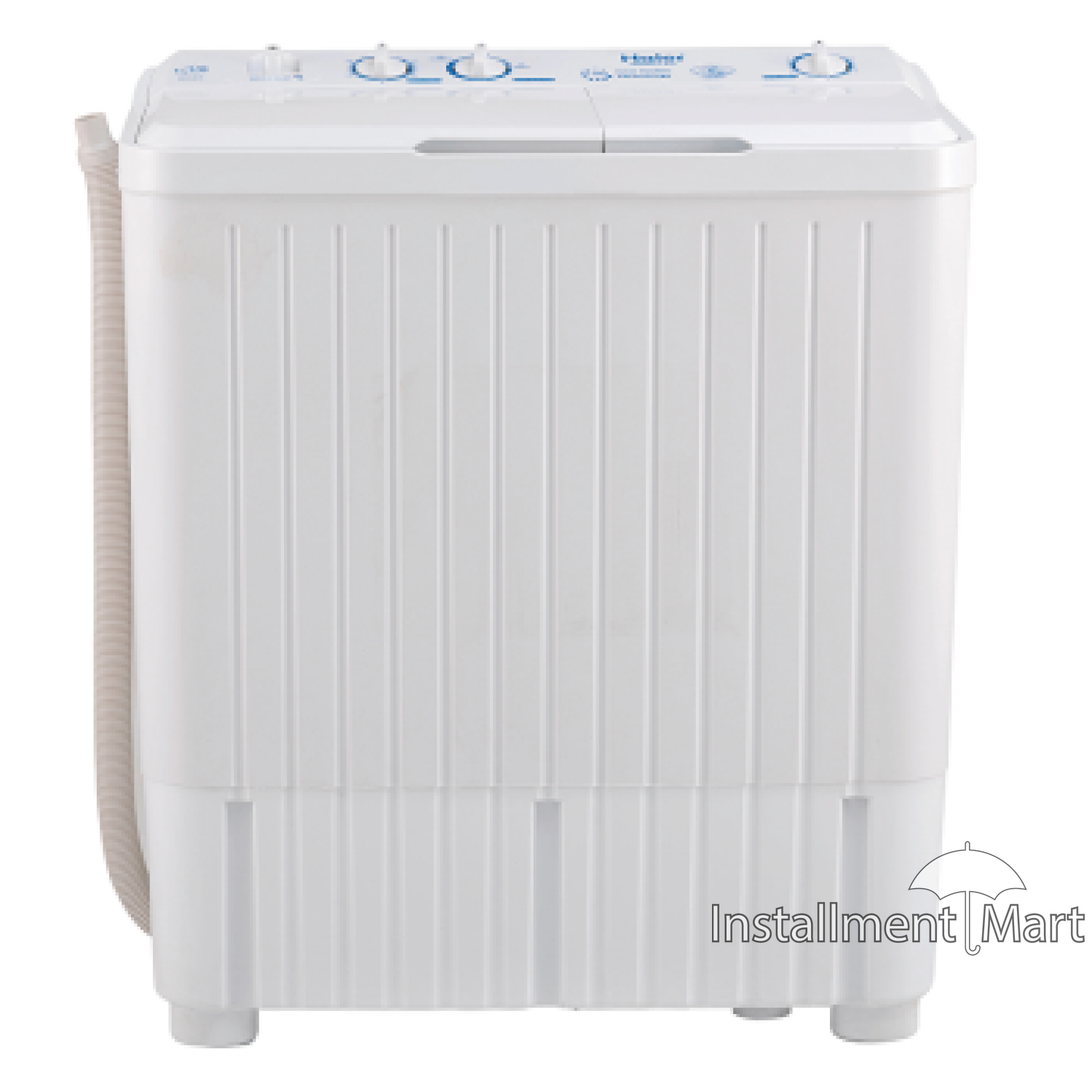 haier-hwm-75as-washing-machine-available-on-easy-installments-from-ruba-digital-abbottabad-havelian
