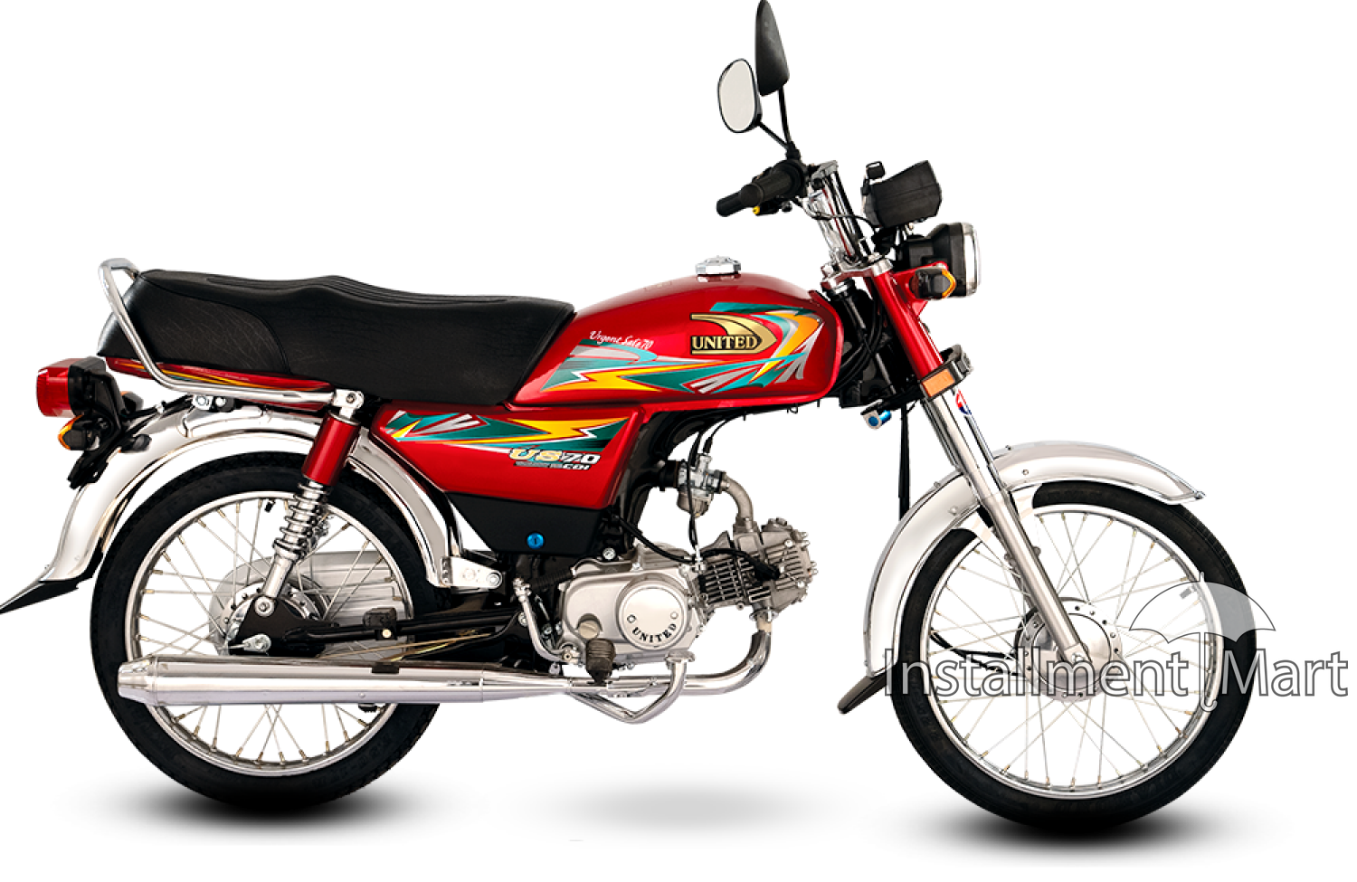united-70cc-red-available-on-easy-installments-from-ruba-digital-abbottabad-havelian