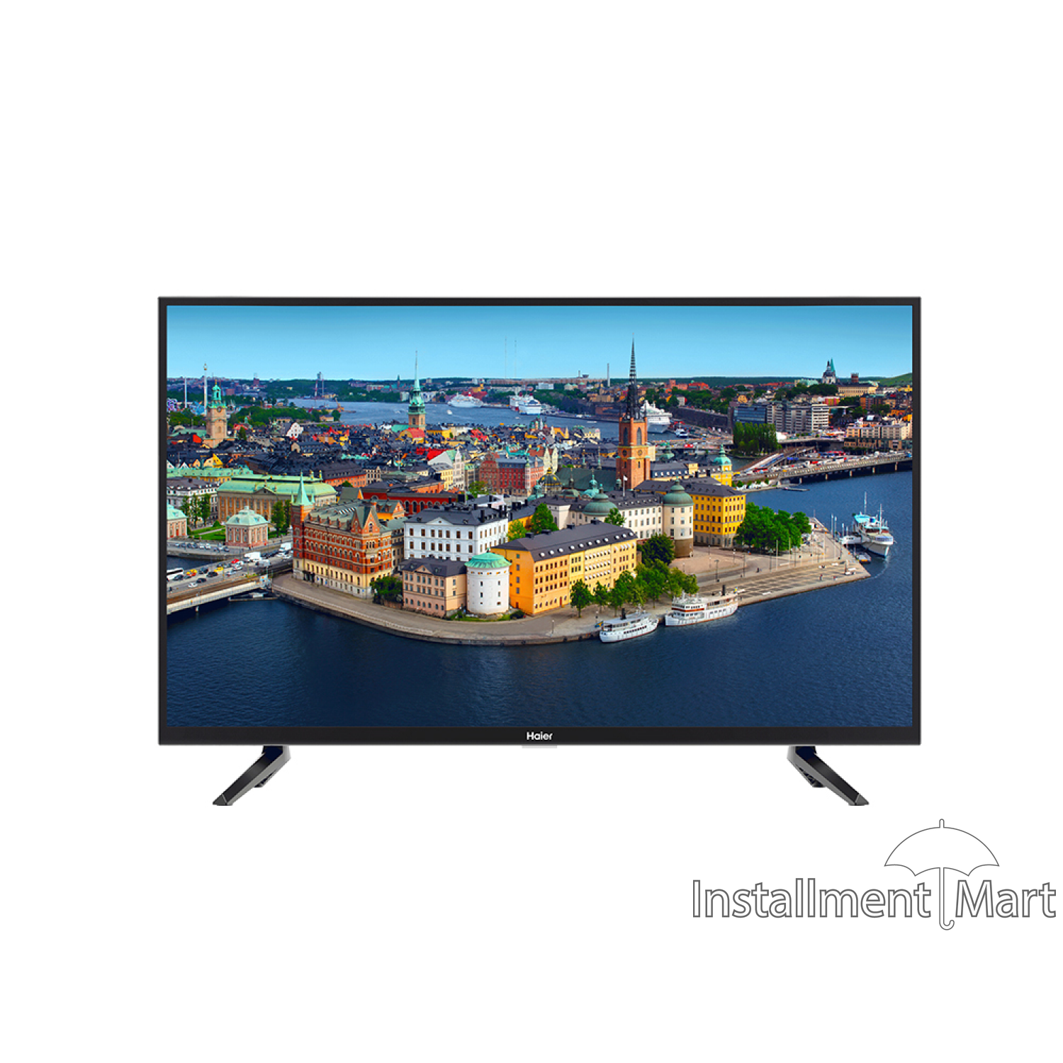 haier-le-h32d2m-led-available-on-easy-installments-from-ruba-digital-abbottabad-havelian