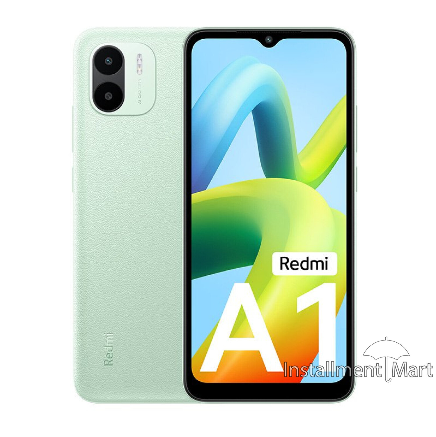 xiaomi-redmi-a1-2gb32gb-on-installment-from-ruba-digital-gujranwala-kamoke