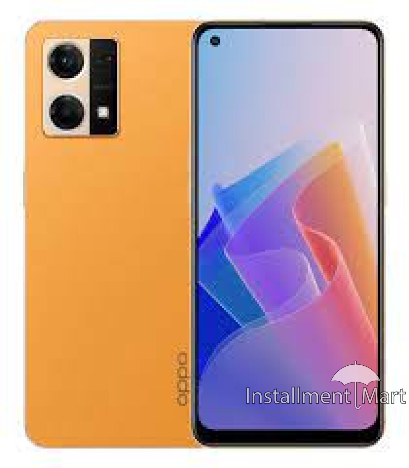 oppo-f21-pro-8gb128gb-on-installment-from-ruba-digital-muridke-sheikhupura